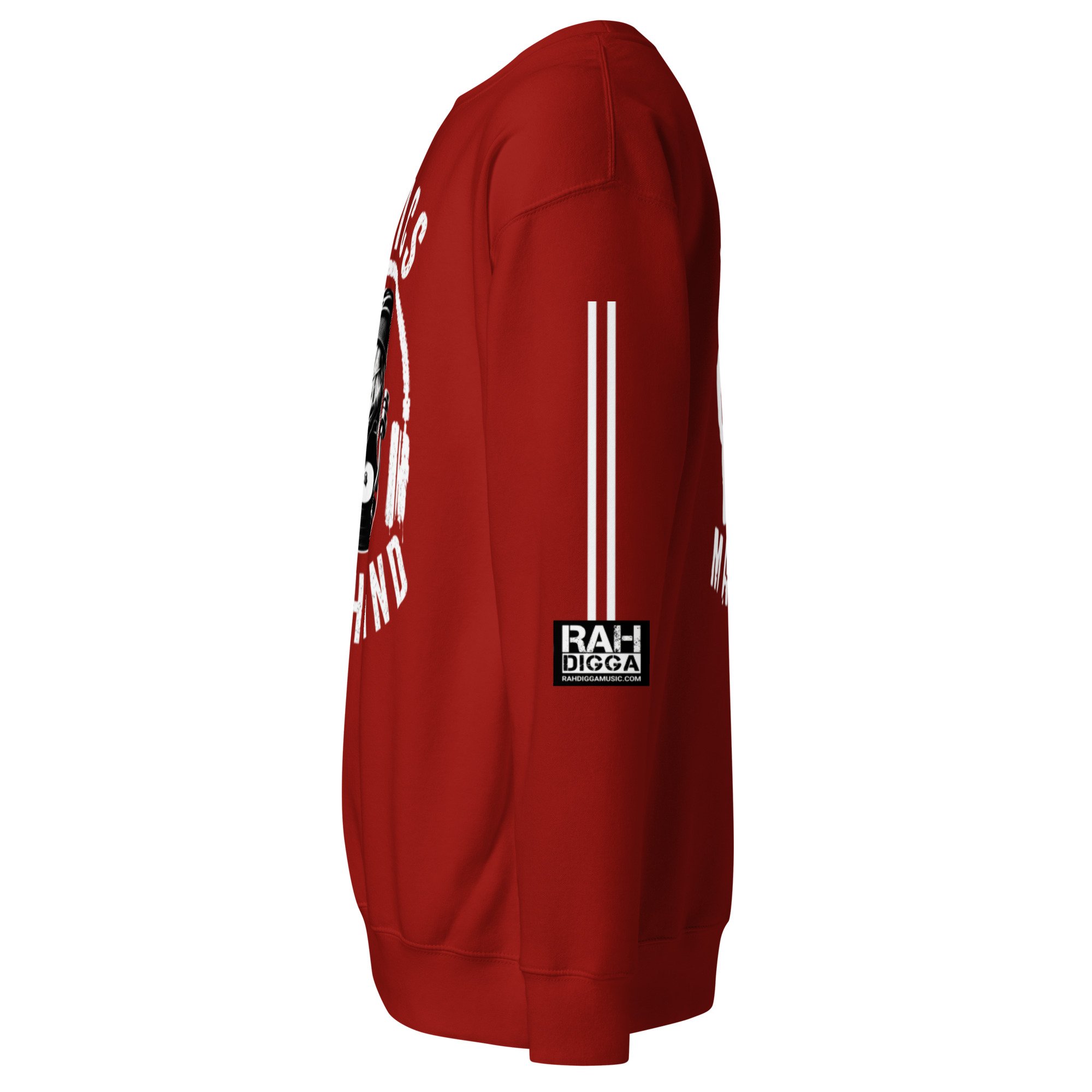unisex-premium-sweatshirt-cardinal-left-6a7d48c68659f.jpg