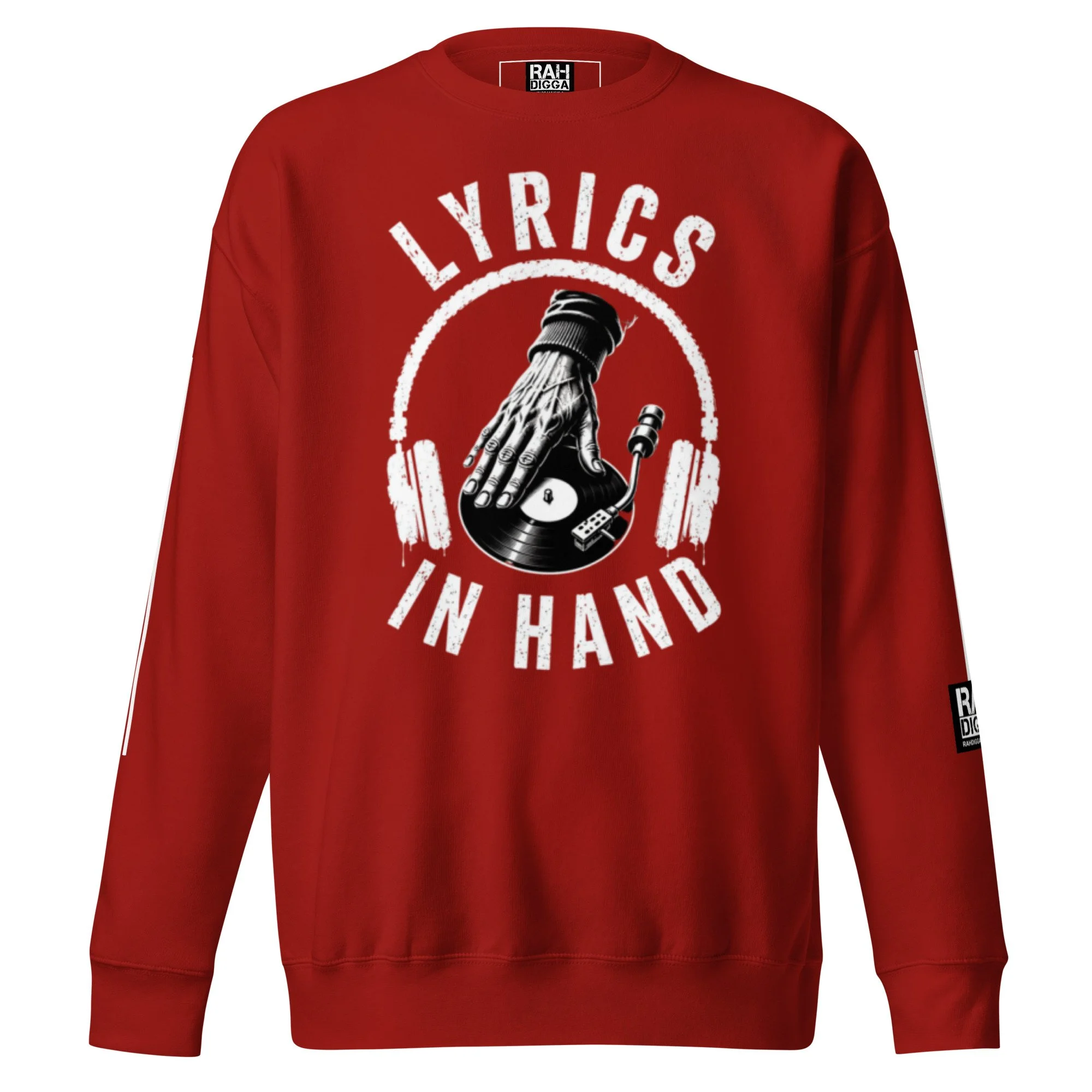 unisex-premium-sweatshirt-cardinal-front-6a7d48c6887d0.jpg