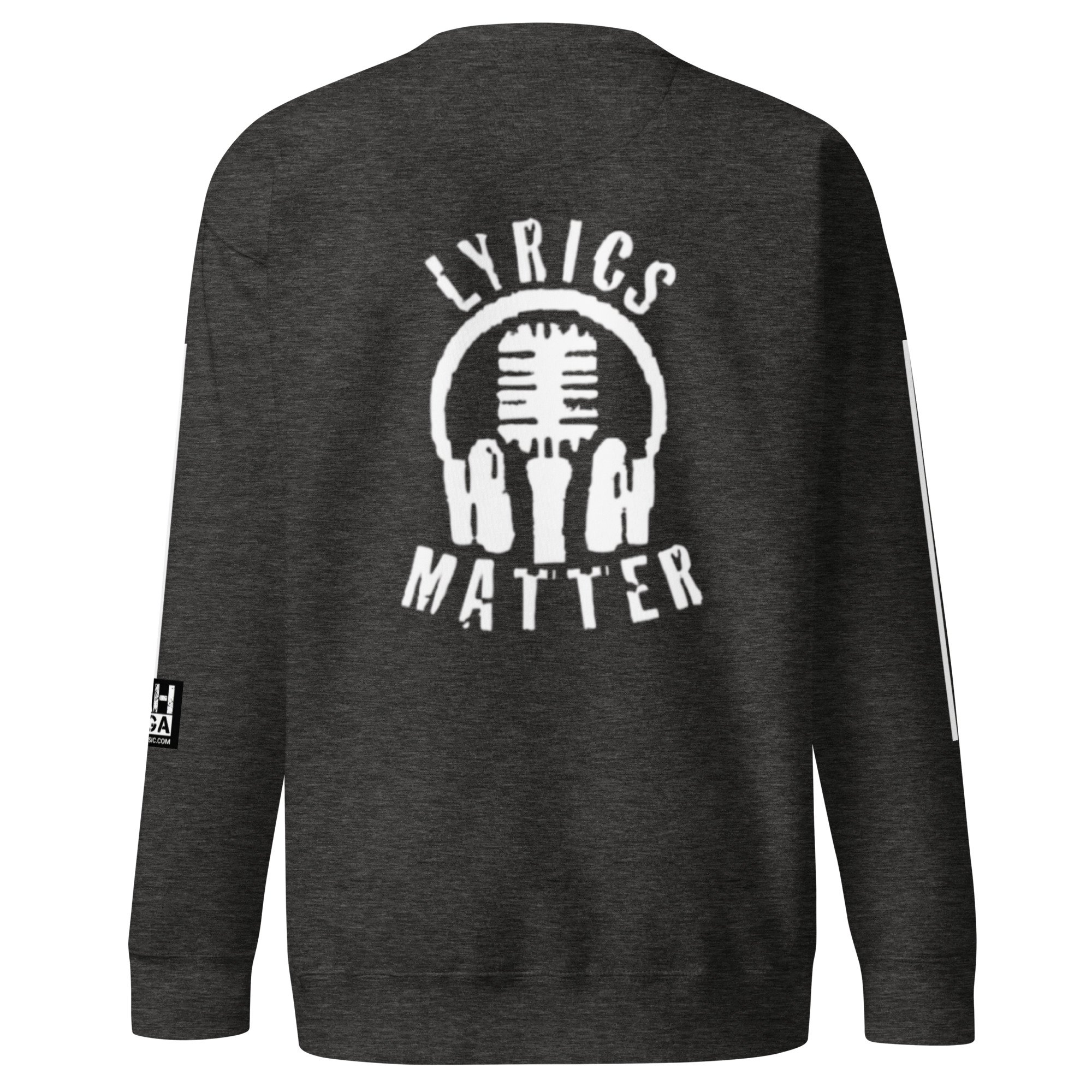 unisex-premium-sweatshirt-charcoal-heather-back-6a7d48c6858a2.jpg