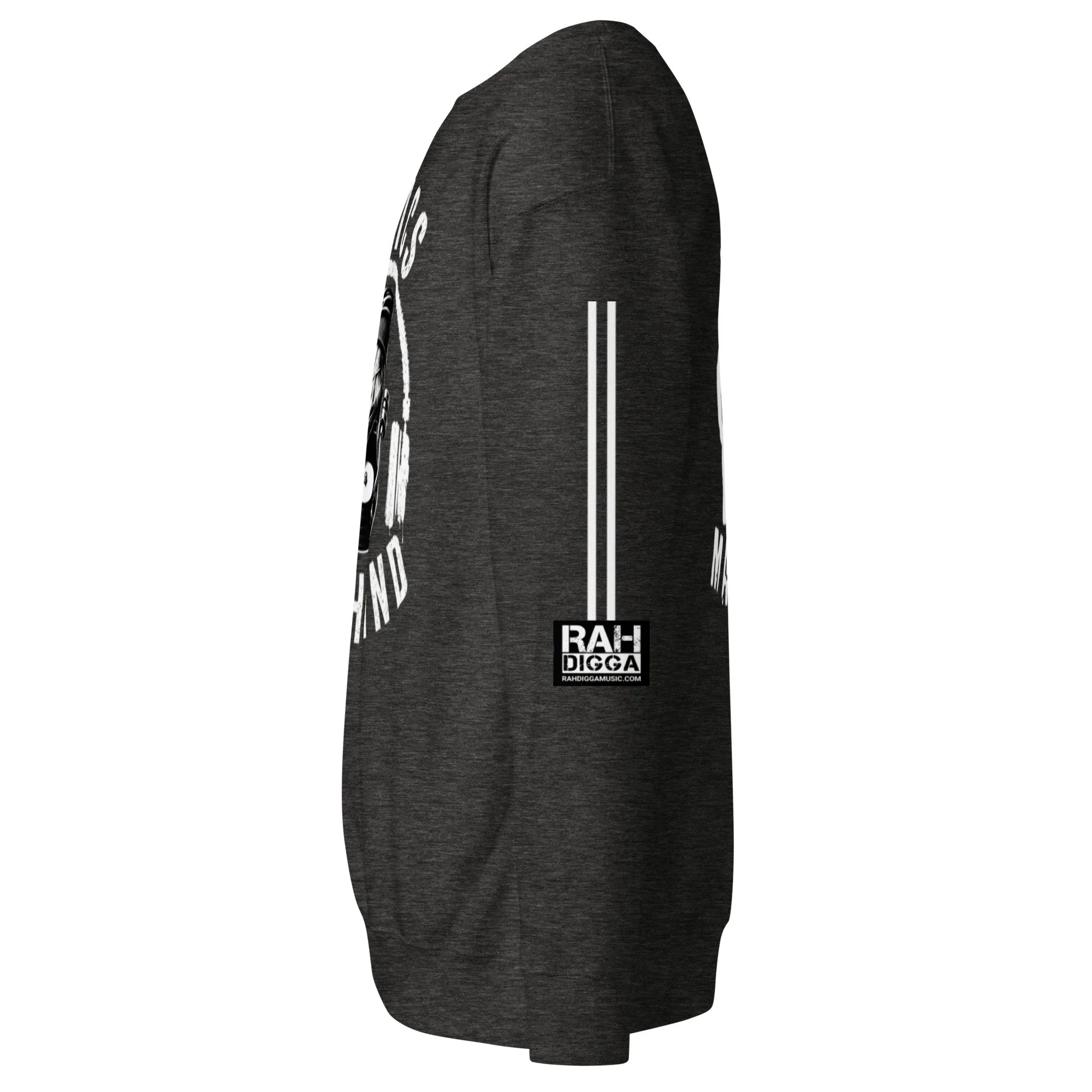 unisex-premium-sweatshirt-charcoal-heather-left-6a7d48c6865e7.jpg