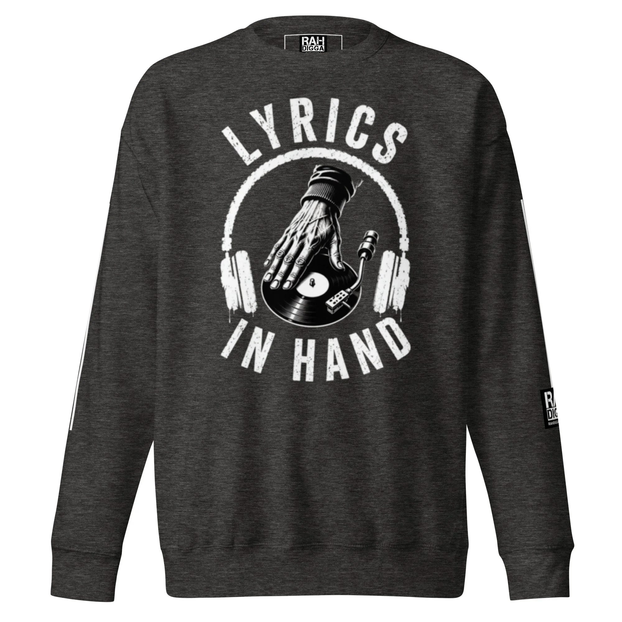 unisex-premium-sweatshirt-charcoal-heather-front-6a7d48c688f87.jpg