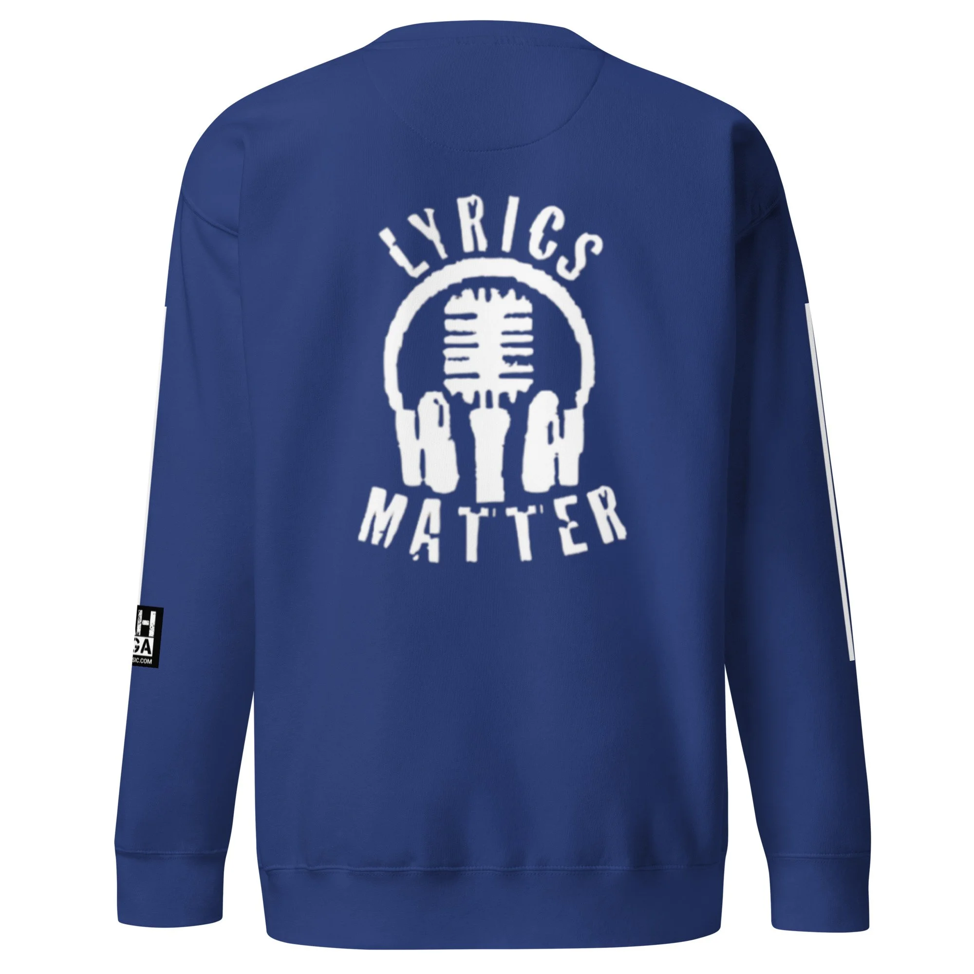 unisex-premium-sweatshirt-team-royal-back-6a7d48c6859bc.jpg