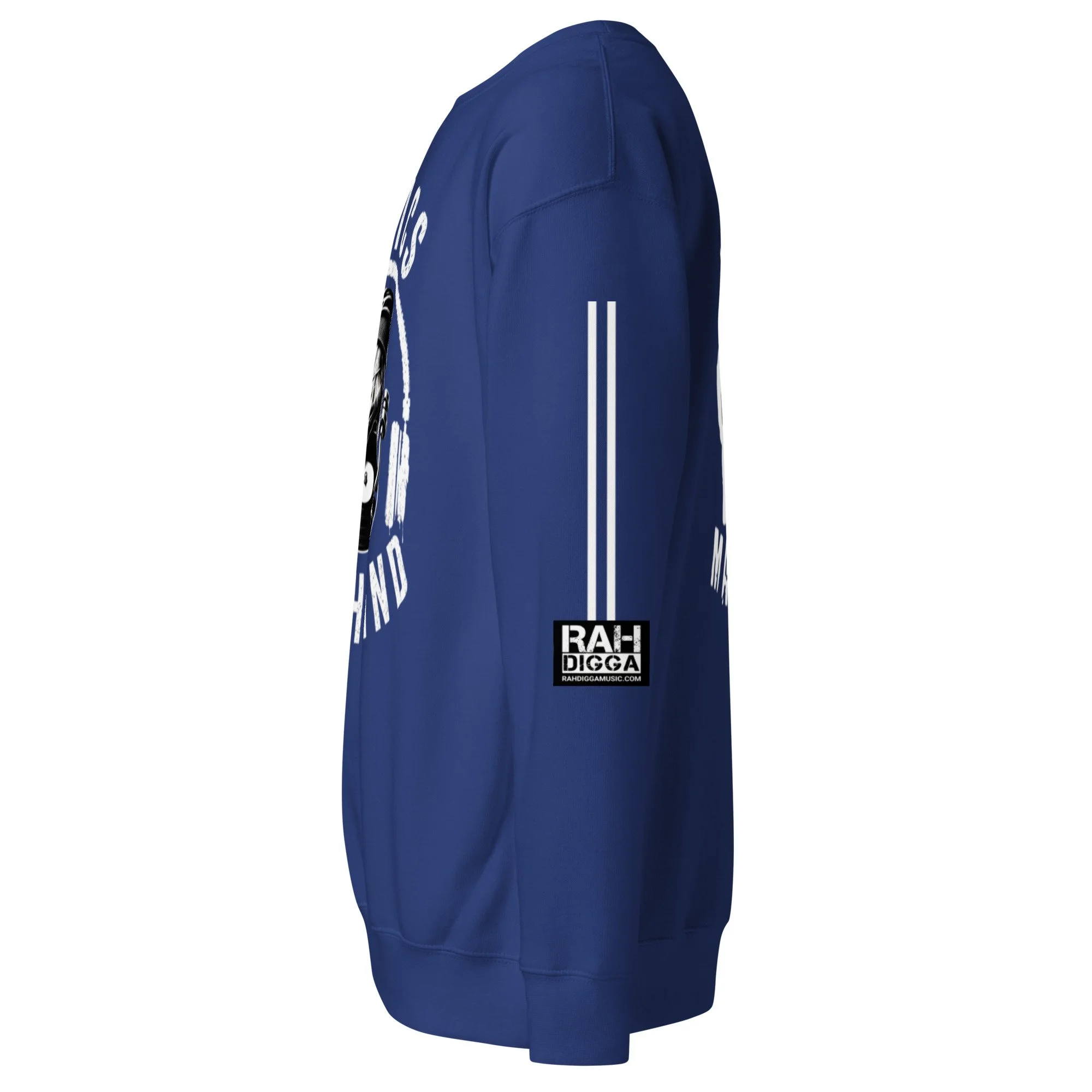 unisex-premium-sweatshirt-team-royal-left-6a7d48c6866ee.jpg