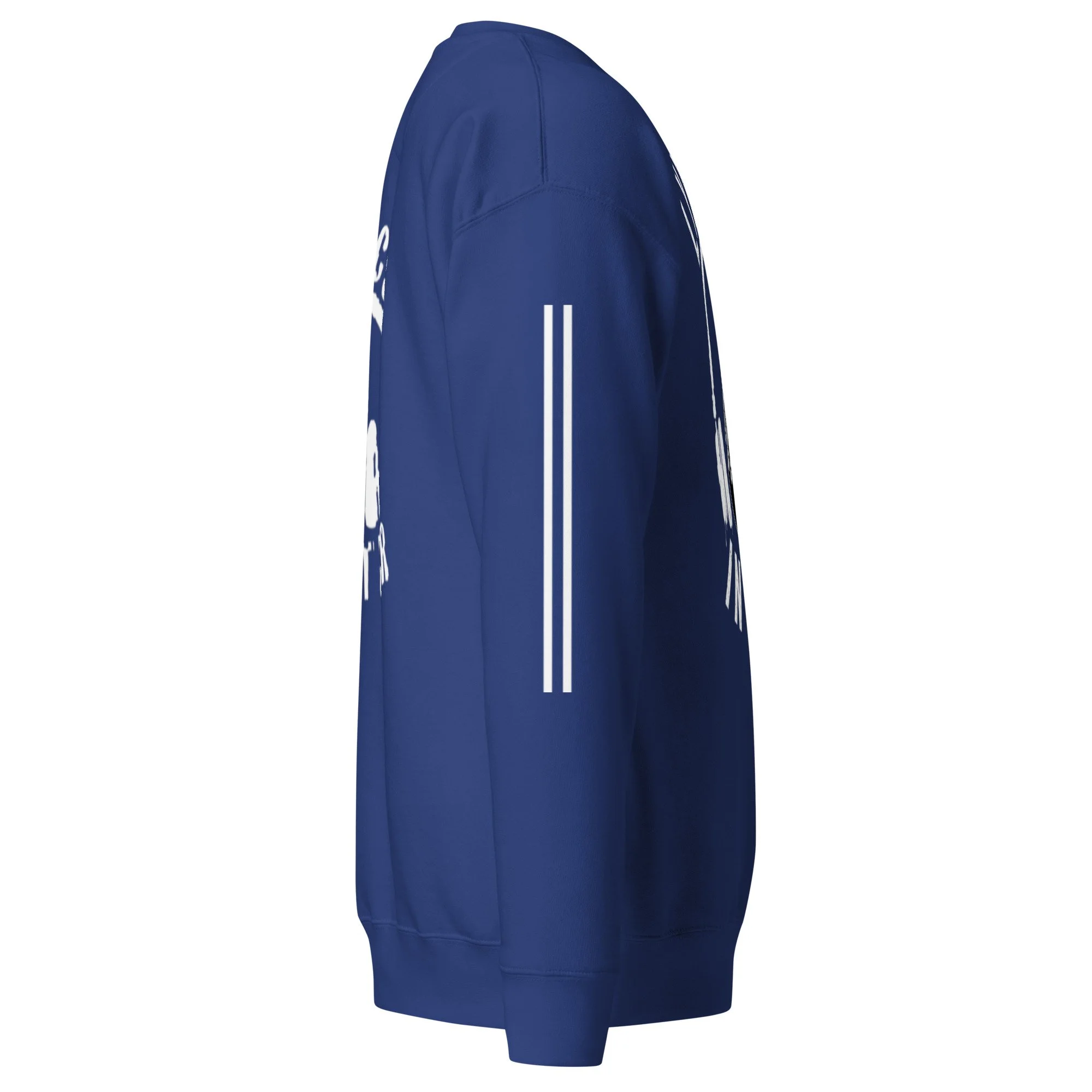 unisex-premium-sweatshirt-team-royal-right-6a7d48c687439.jpg