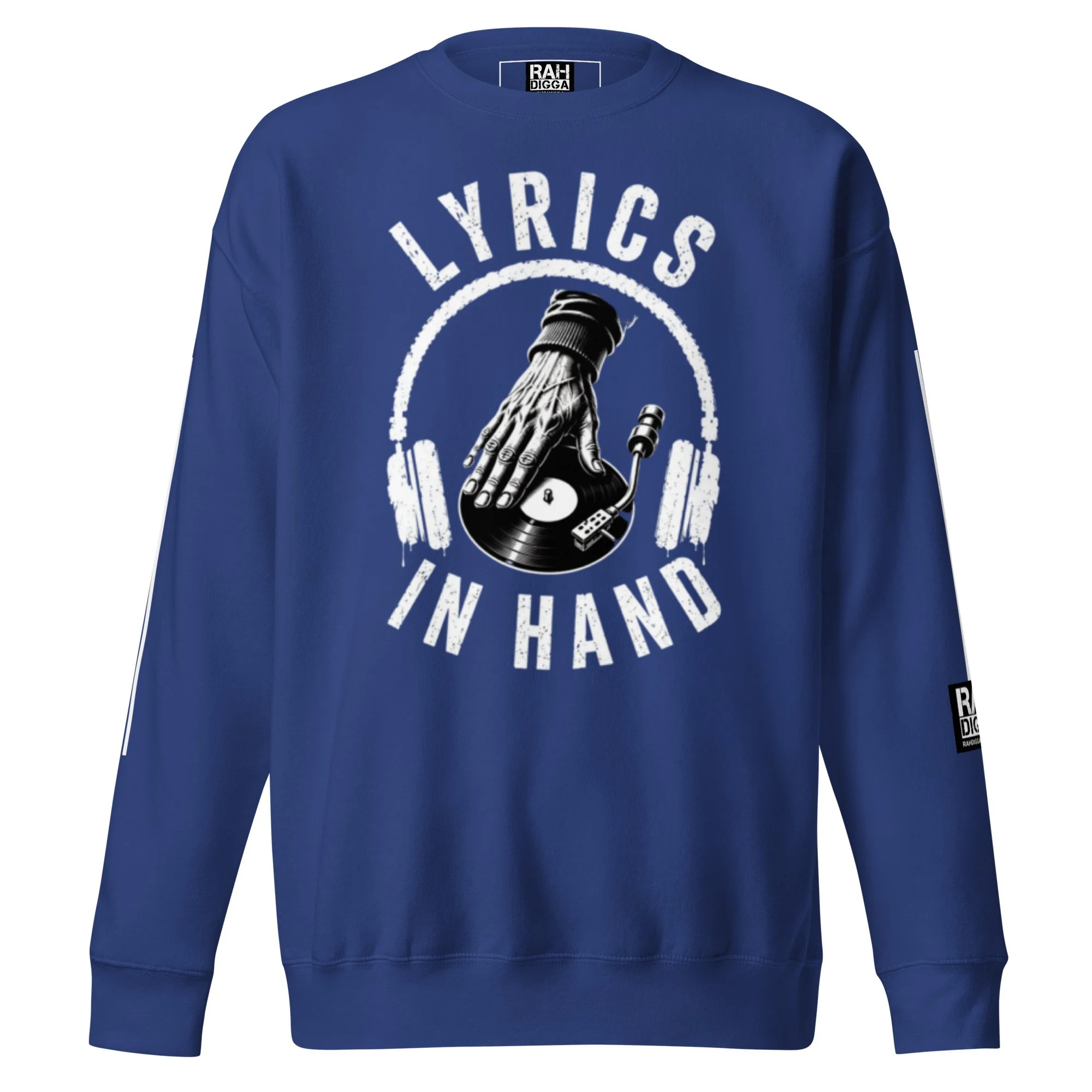 unisex-premium-sweatshirt-team-royal-front-6a7d48c68ae53.jpg