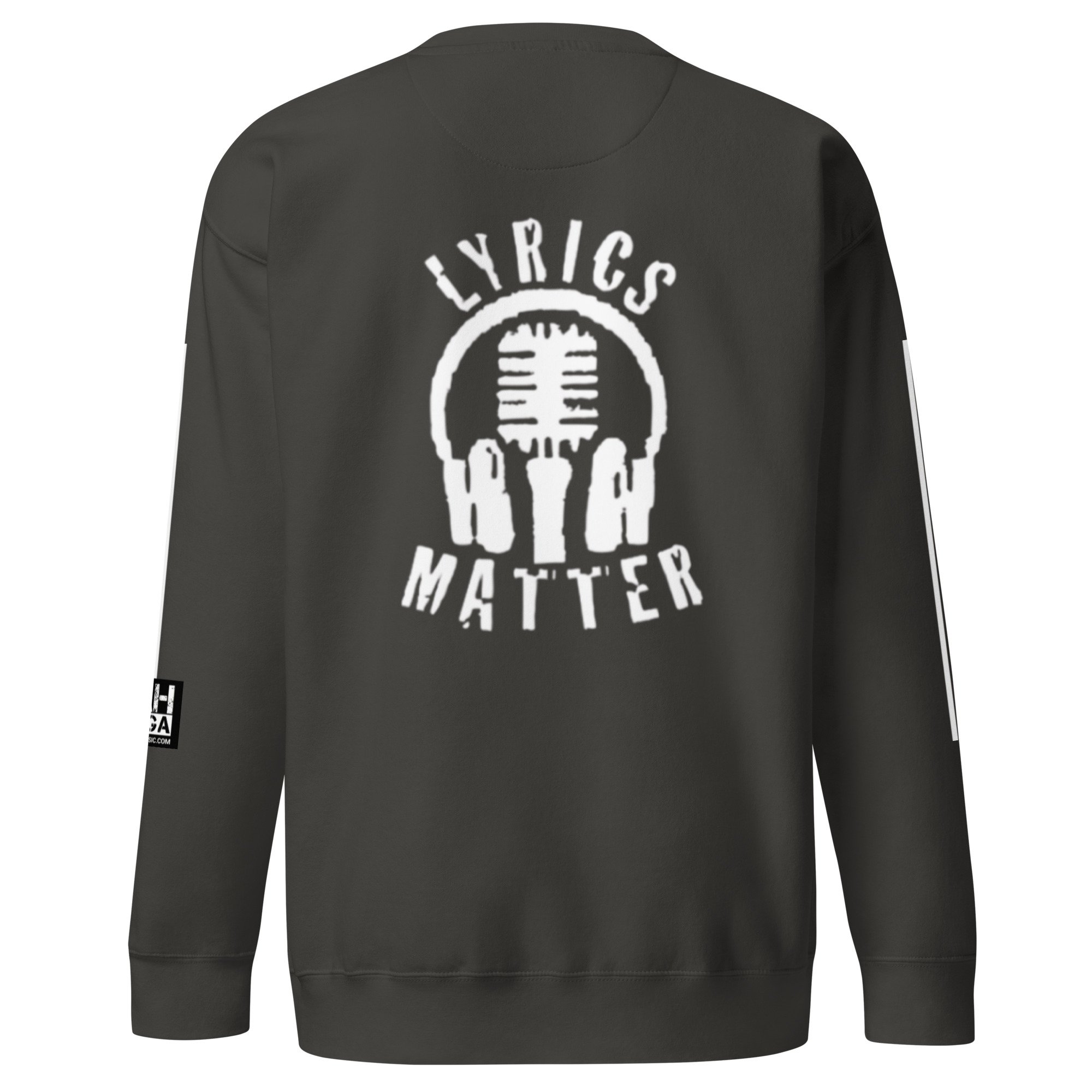 unisex-premium-sweatshirt-vintage-black-back-6a7d48c6859fe.jpg