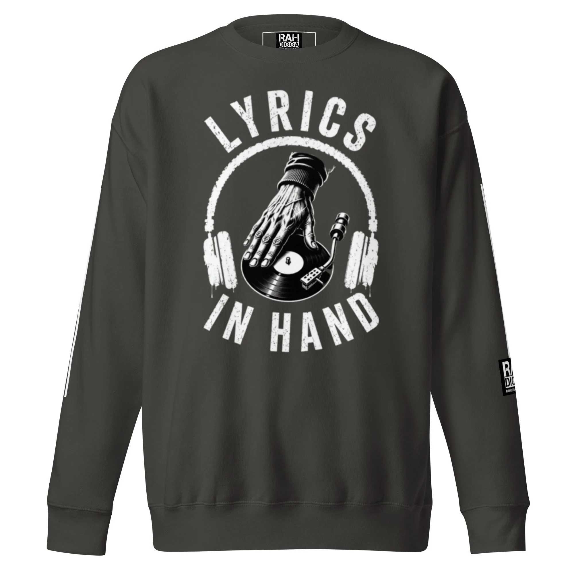 unisex-premium-sweatshirt-vintage-black-front-6a7d48c68b627.jpg
