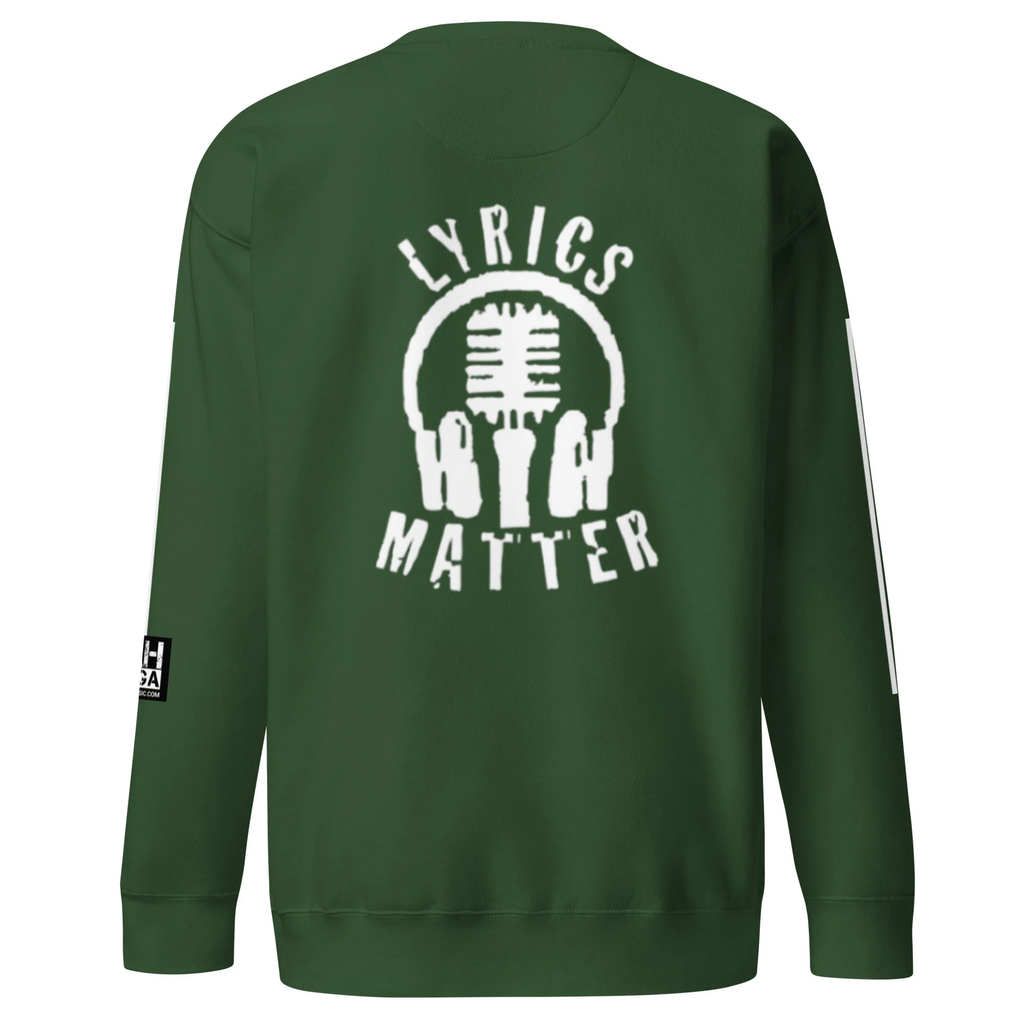 unisex-premium-sweatshirt-forest-green-back-6a7d48c685937.jpg