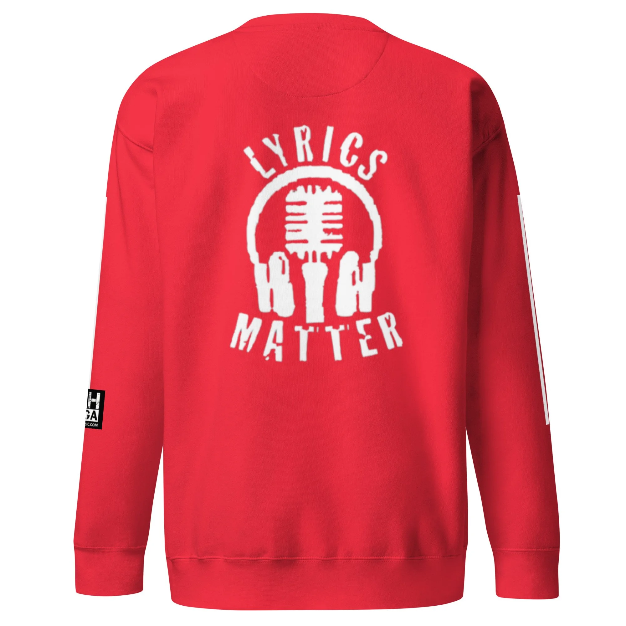 unisex-premium-sweatshirt-team-red-back-6a7d48c685a3f.jpg