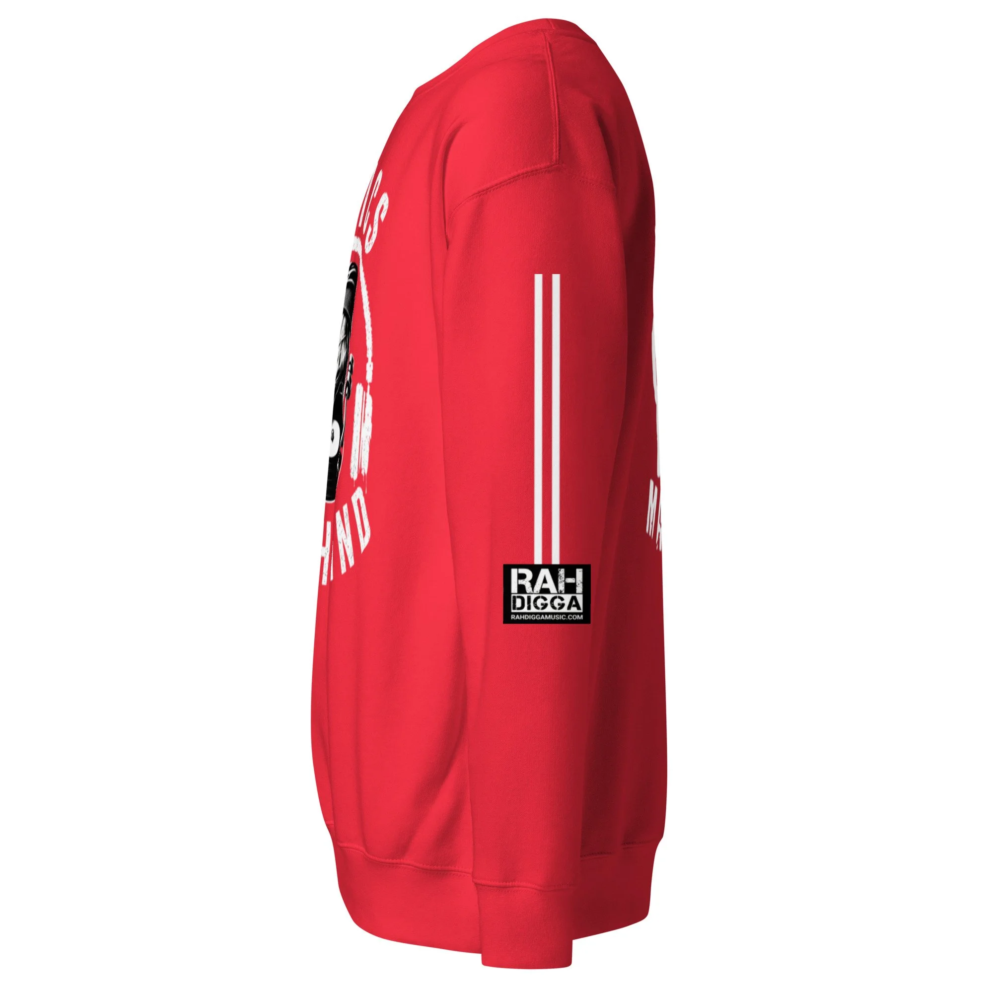 unisex-premium-sweatshirt-team-red-left-6a7d48c68679b.jpg