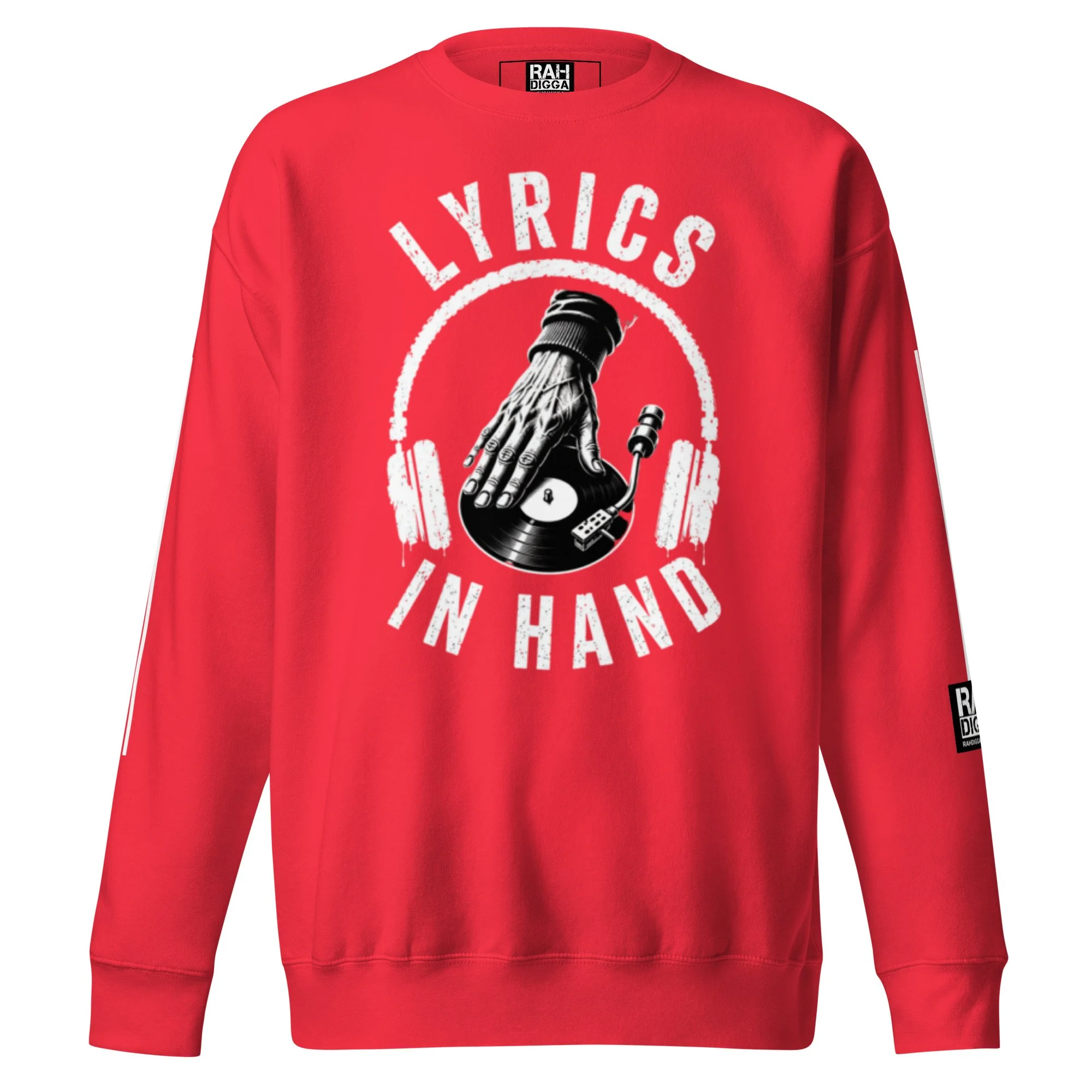 unisex-premium-sweatshirt-team-red-front-6a7d48c68bdaa.jpg