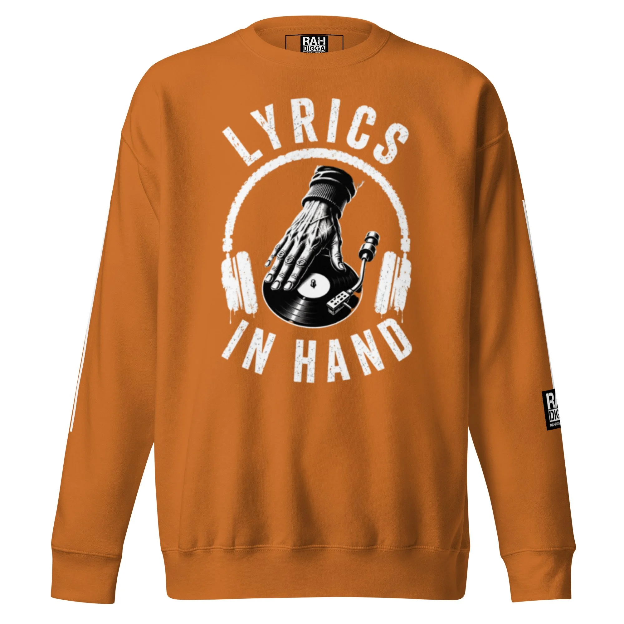 unisex-premium-sweatshirt-adobe-front-6a7d48c68cc5a.jpg