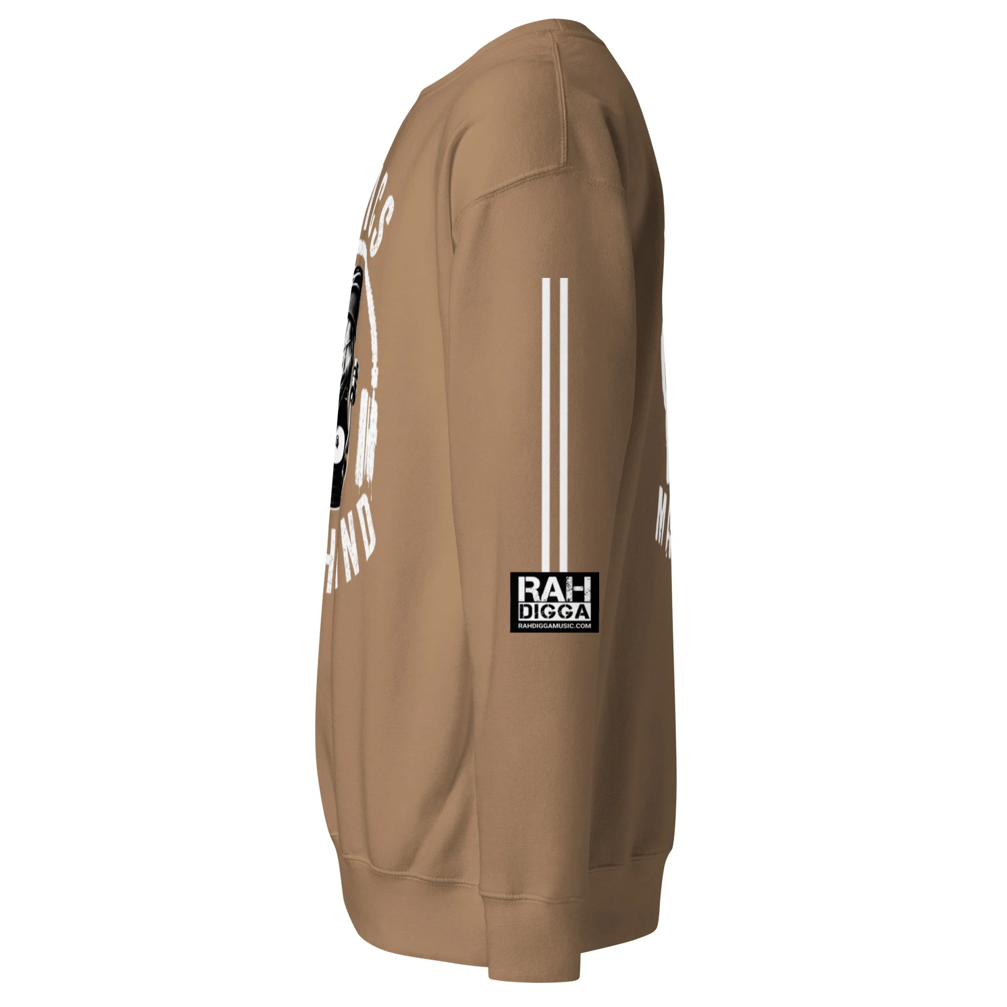 unisex-premium-sweatshirt-latte-left-6a7d48c6867ef.jpg
