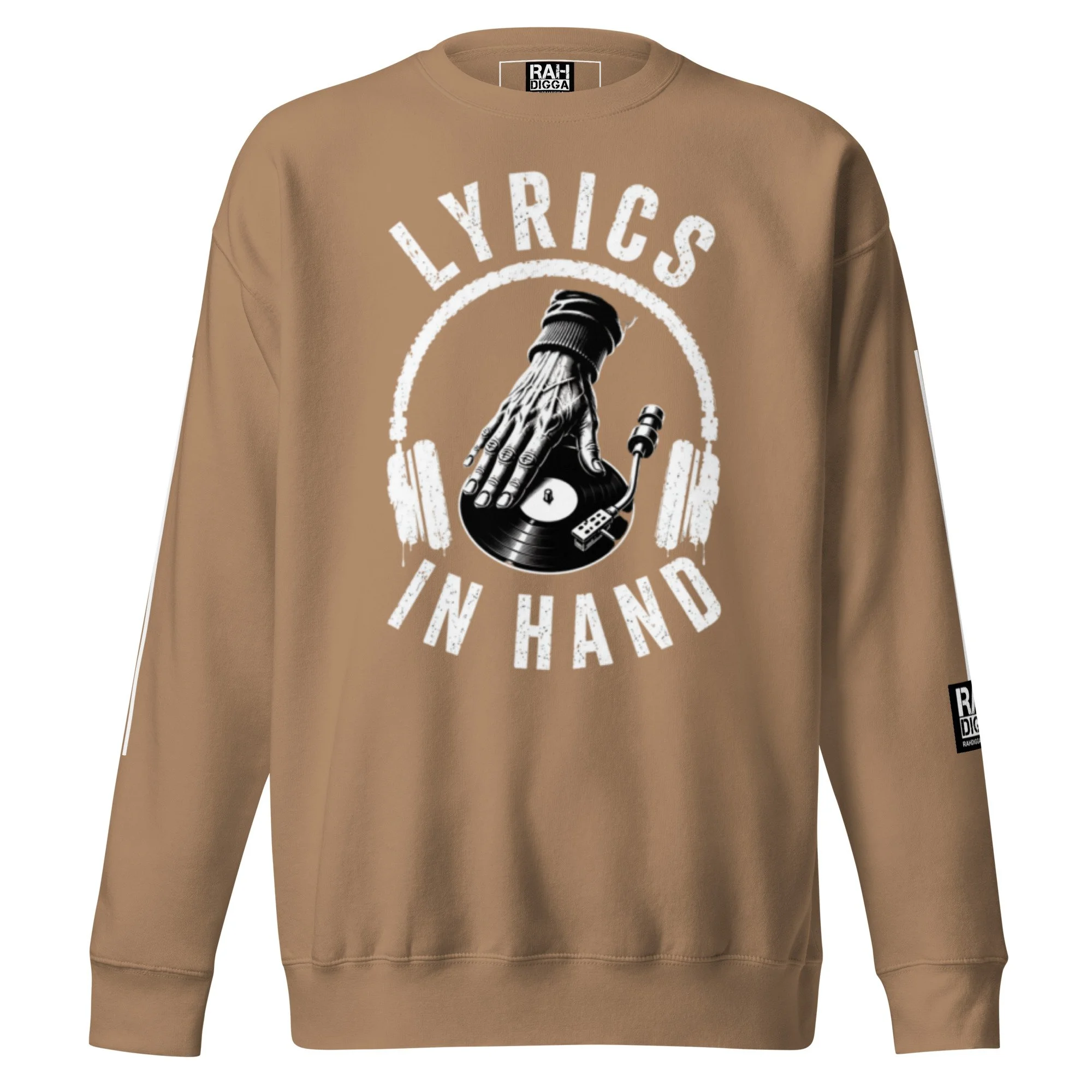 unisex-premium-sweatshirt-latte-front-6a7d48c68c504.jpg