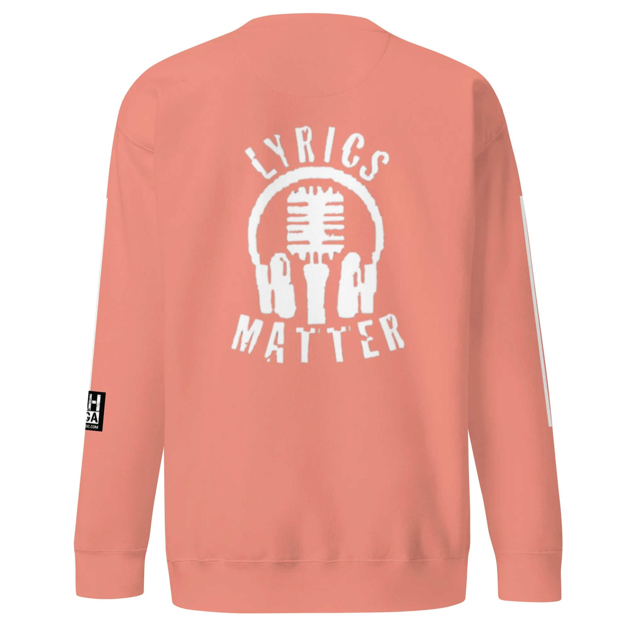 unisex-premium-sweatshirt-dusty-rose-back-6a7d48c6858ee.jpg