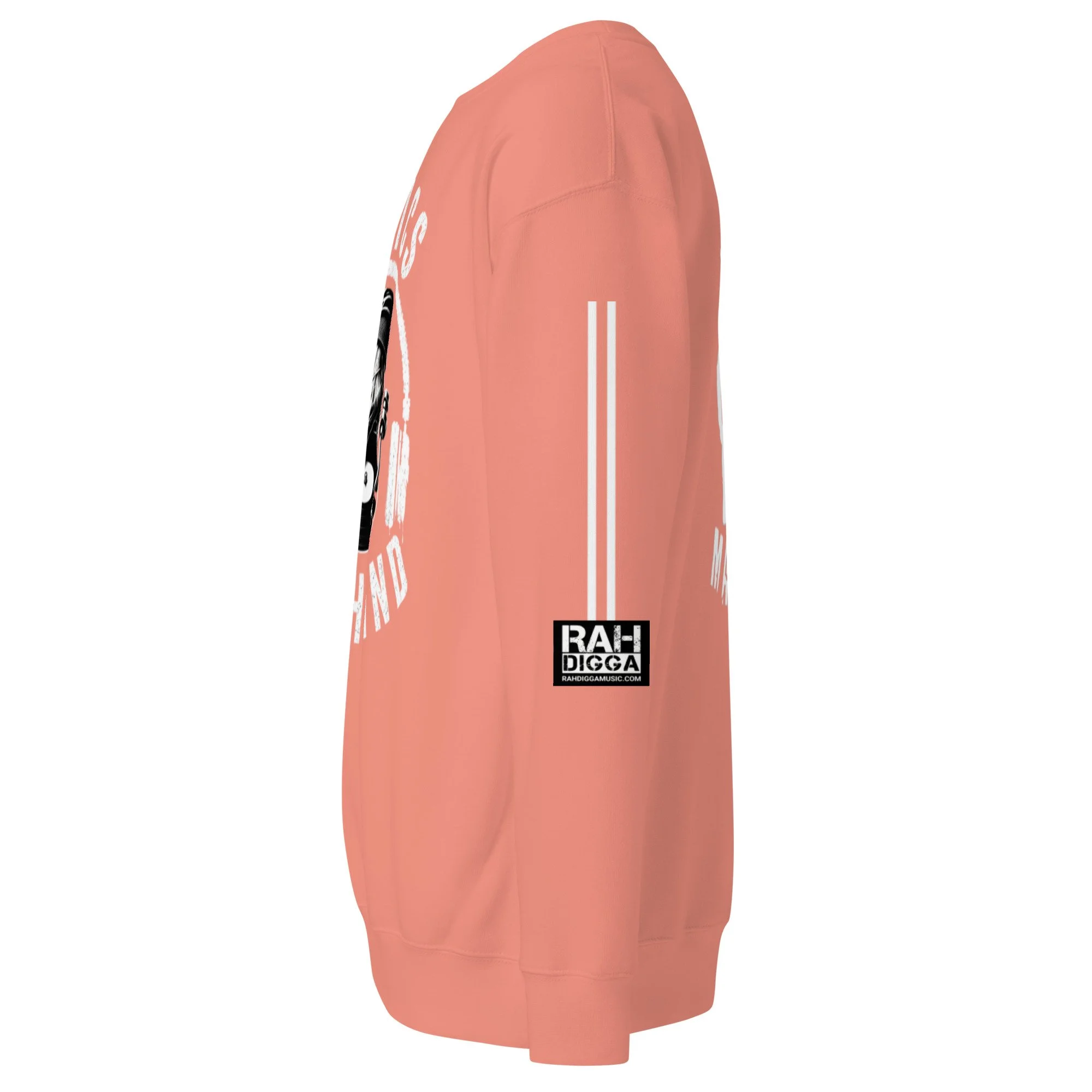 unisex-premium-sweatshirt-dusty-rose-left-6a7d48c686628.jpg