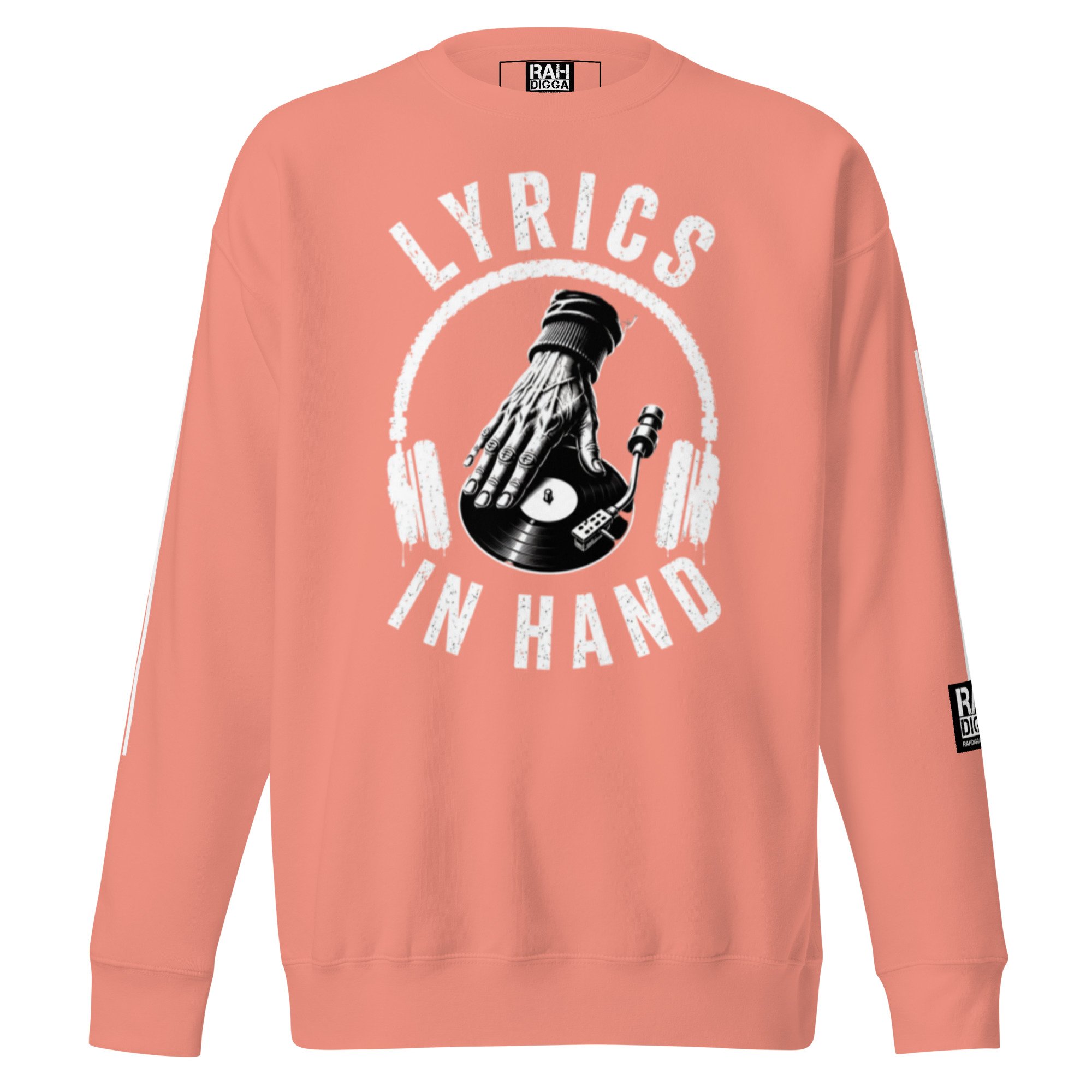 unisex-premium-sweatshirt-dusty-rose-front-6a7d48c68978a.jpg