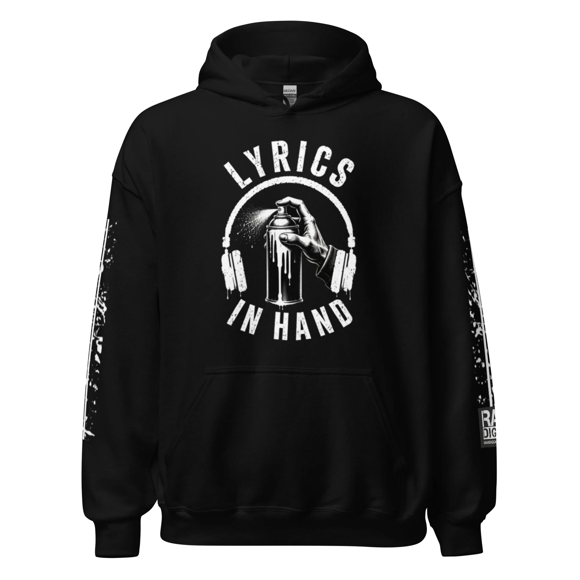 unisex-heavy-blend-hoodie-black-front-6a7d4d377c18a.jpg
