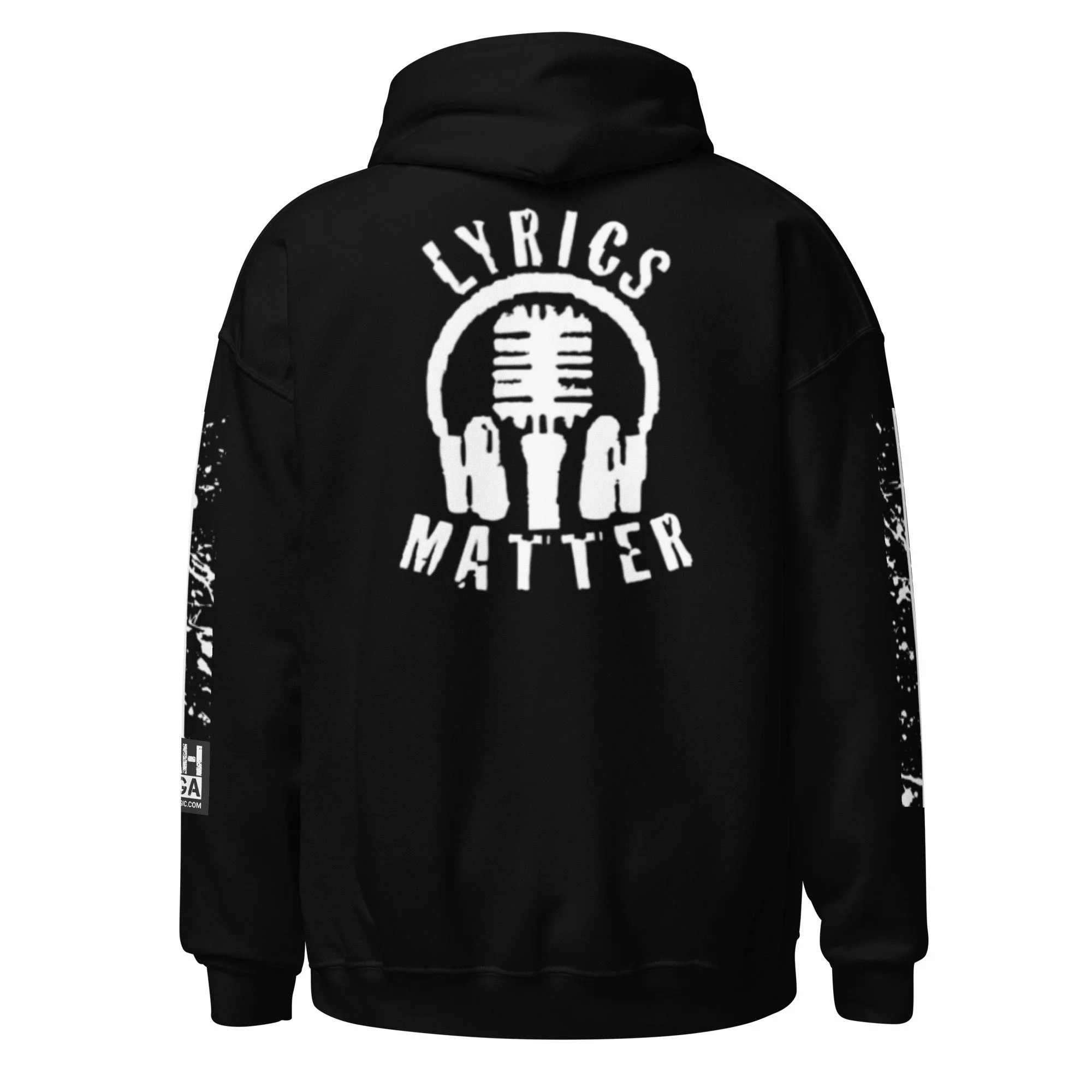 unisex-heavy-blend-hoodie-black-back-6a7d4d377d5cc.jpg