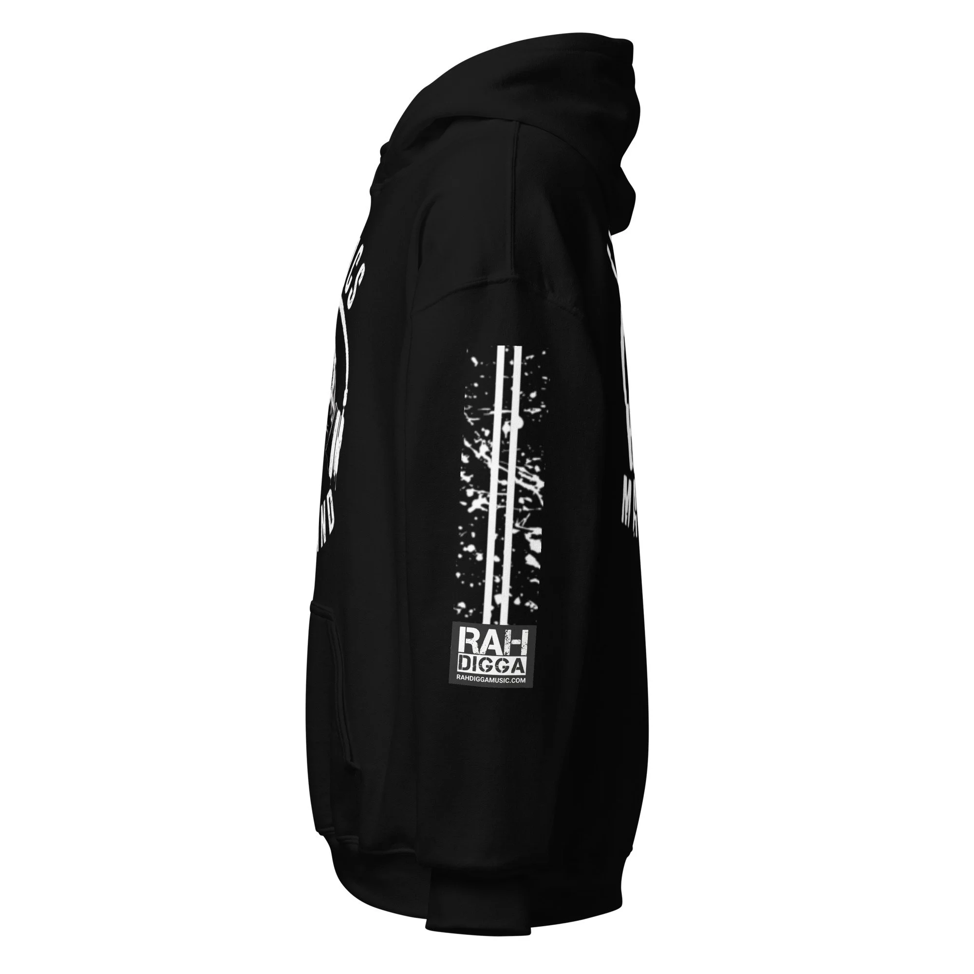 unisex-heavy-blend-hoodie-black-left-6a7d4d377dec1.jpg