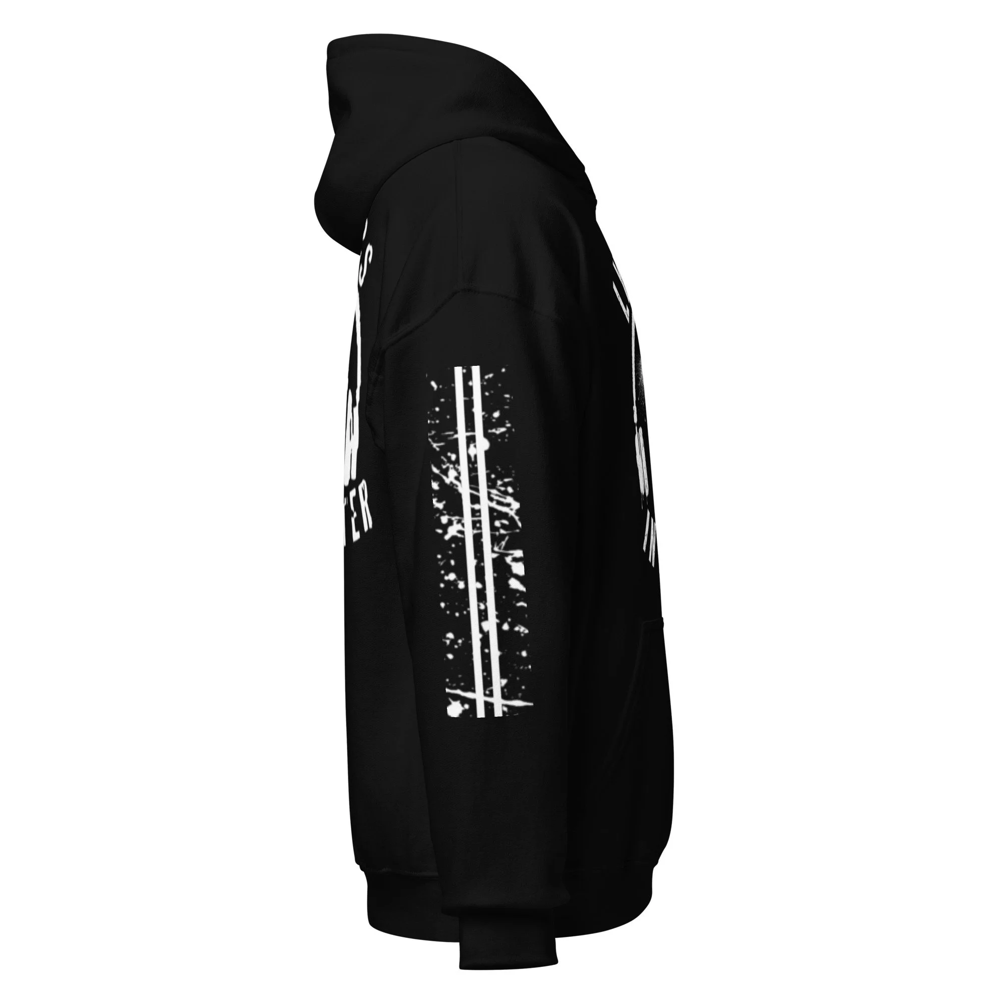unisex-heavy-blend-hoodie-black-right-6a7d4d377ea75.jpg