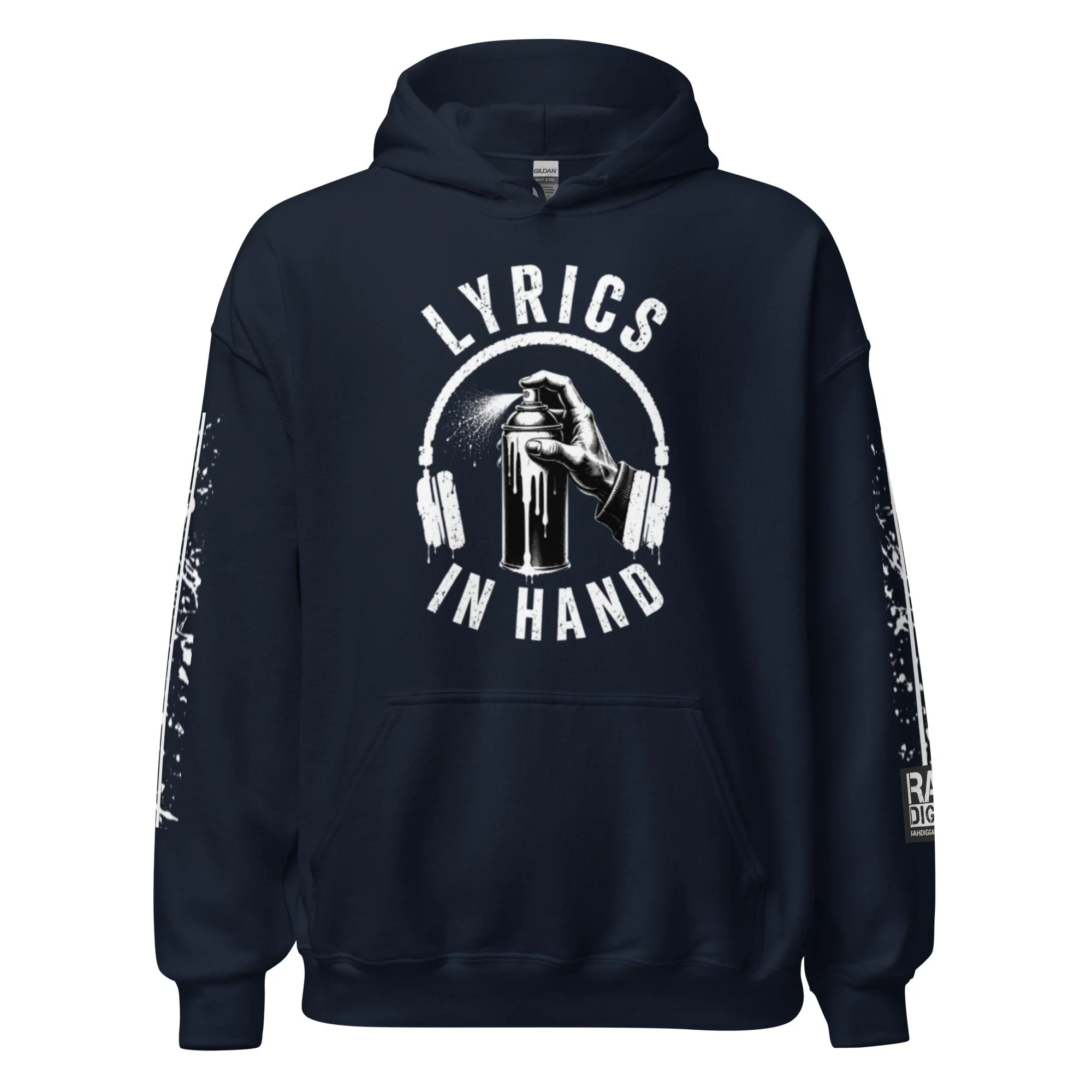unisex-heavy-blend-hoodie-navy-front-6a7d4d377ced9.jpg