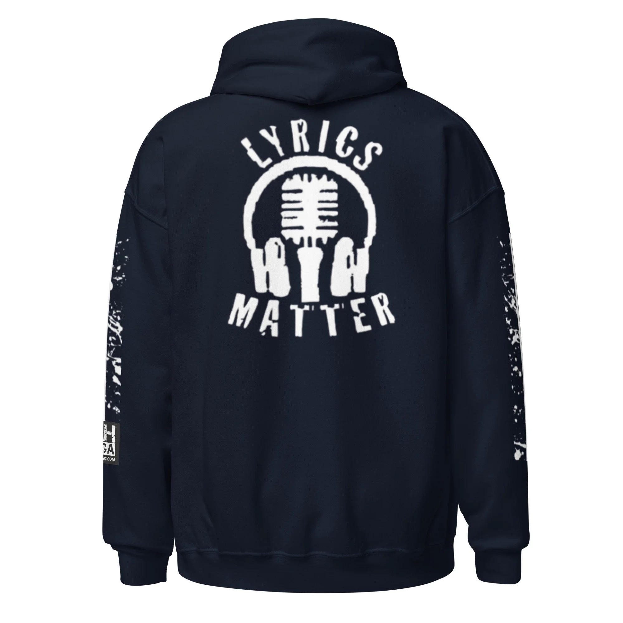 unisex-heavy-blend-hoodie-navy-back-6a7d4d377d851.jpg