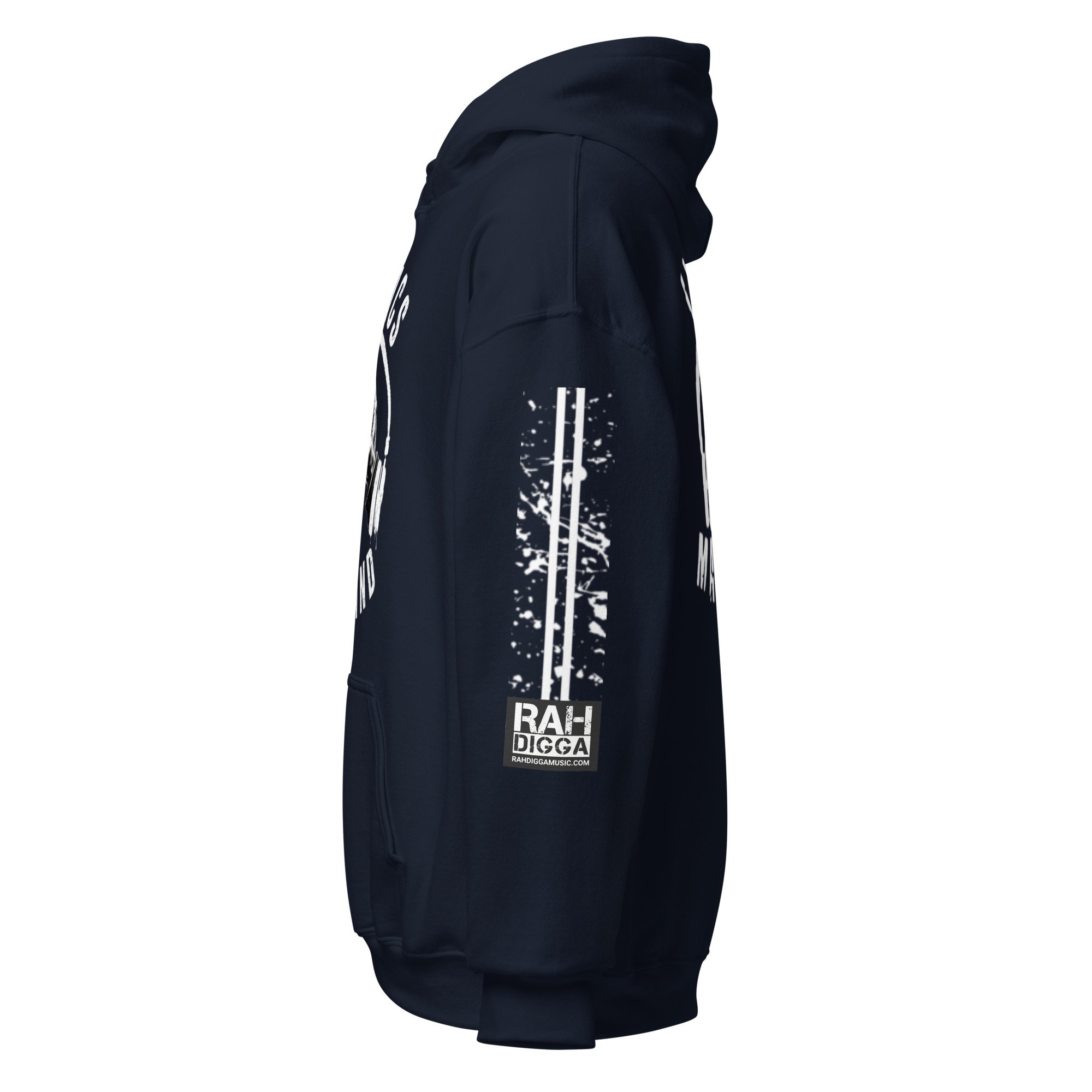unisex-heavy-blend-hoodie-navy-left-6a7d4d377e237.jpg