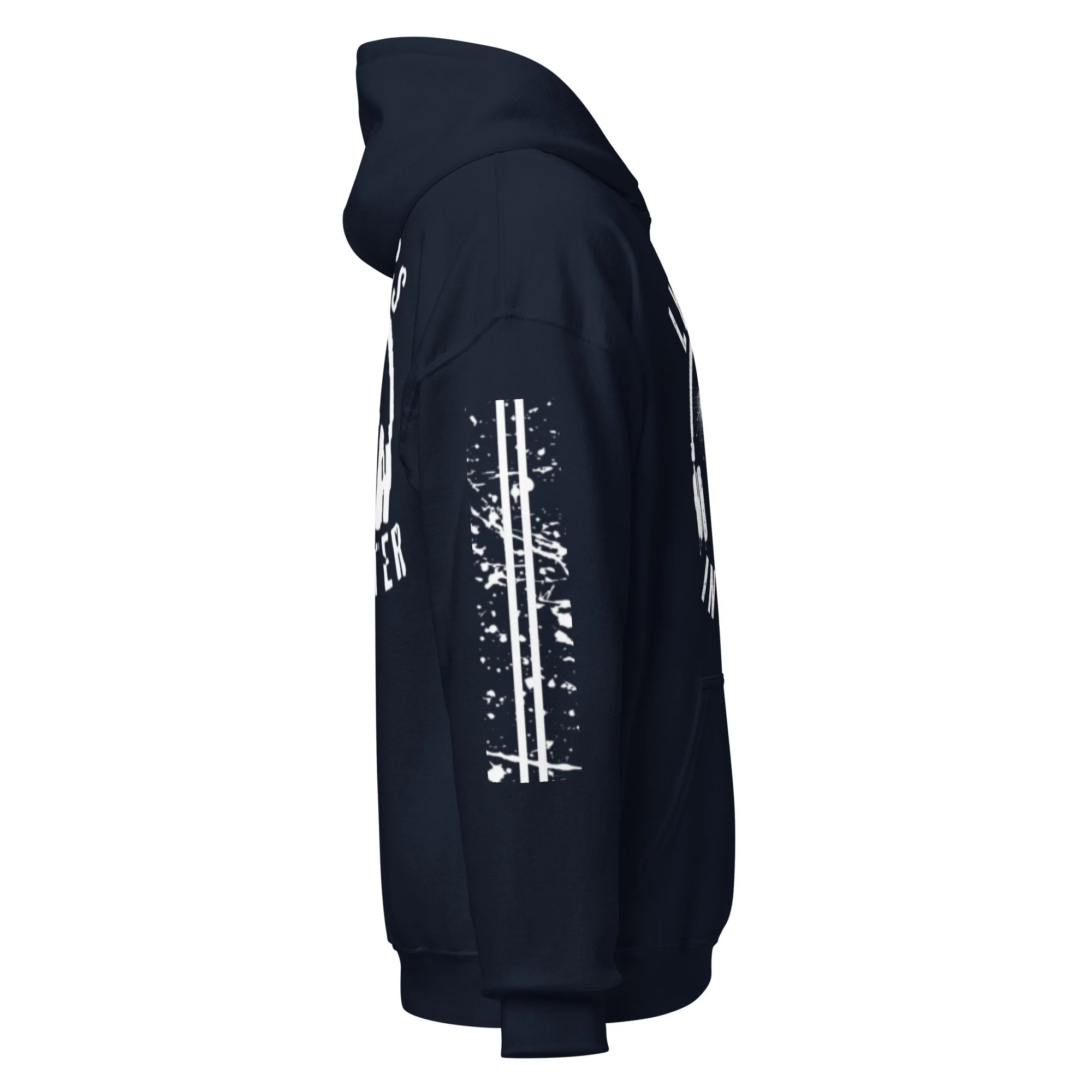 unisex-heavy-blend-hoodie-navy-right-6a7d4d377ed11.jpg