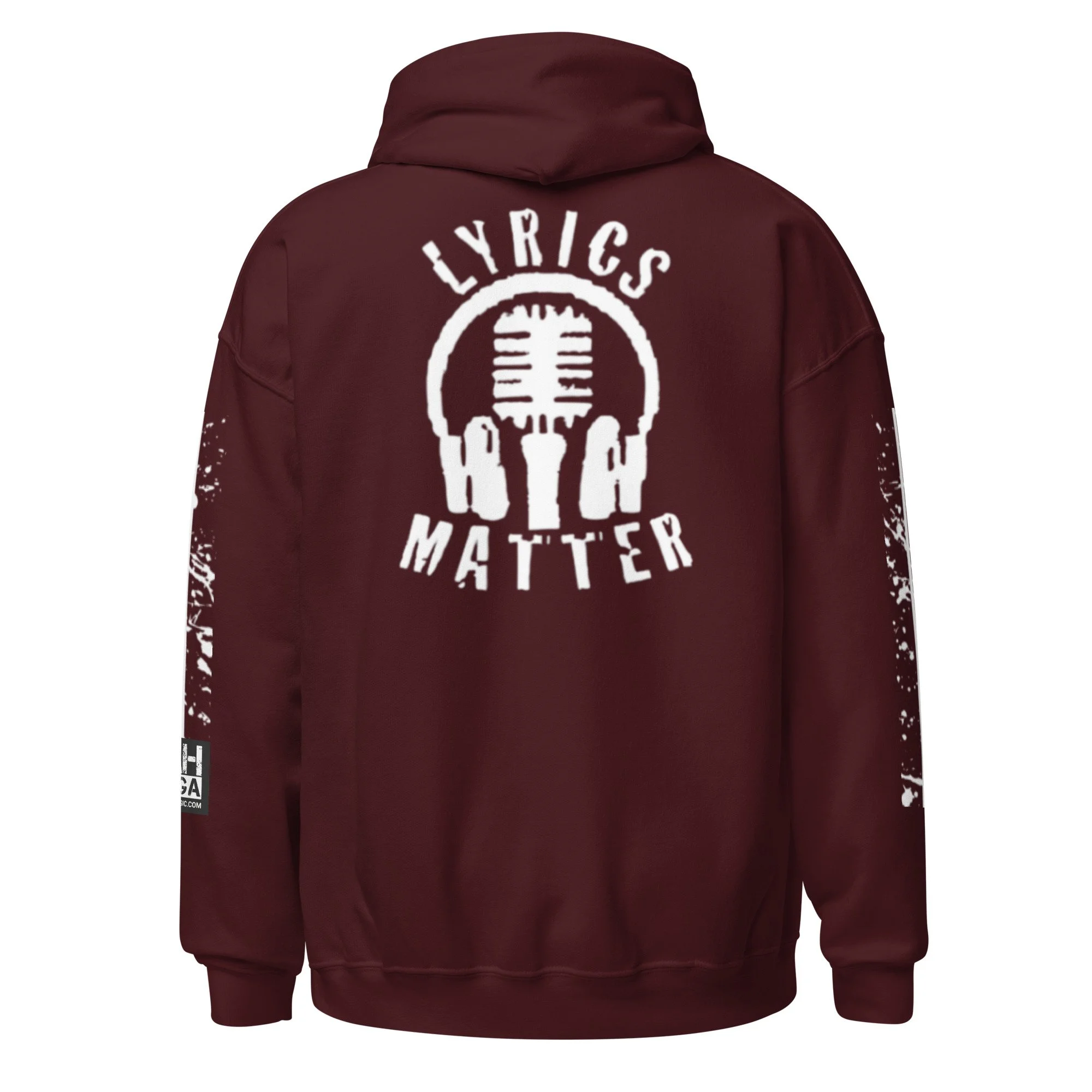 unisex-heavy-blend-hoodie-maroon-back-6a7d4d377d80c.jpg