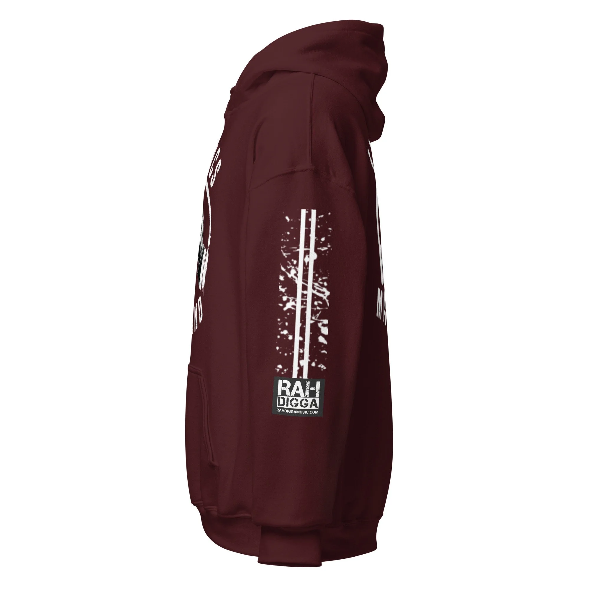 unisex-heavy-blend-hoodie-maroon-left-6a7d4d377e1c9.jpg