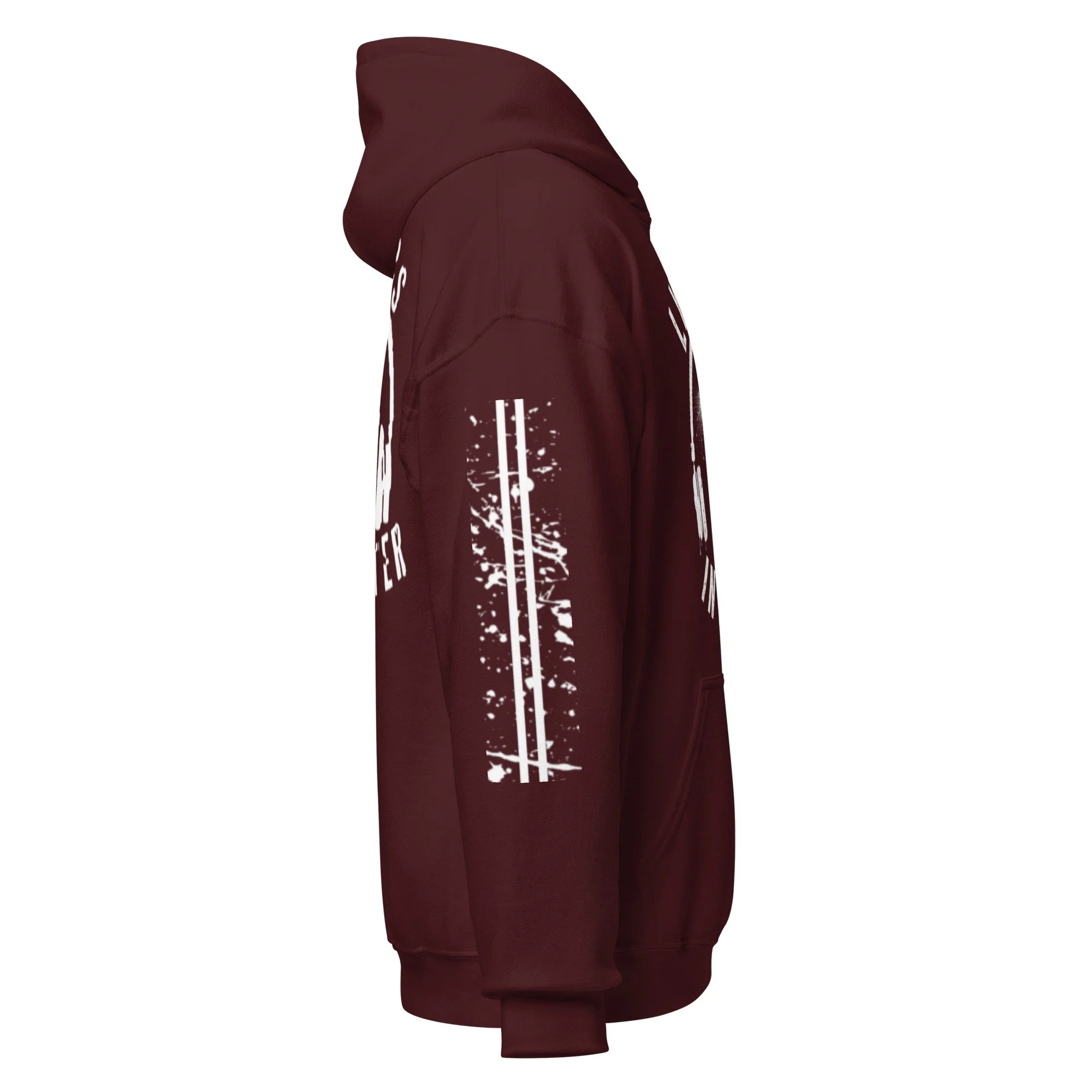 unisex-heavy-blend-hoodie-maroon-right-6a7d4d377ecca.jpg