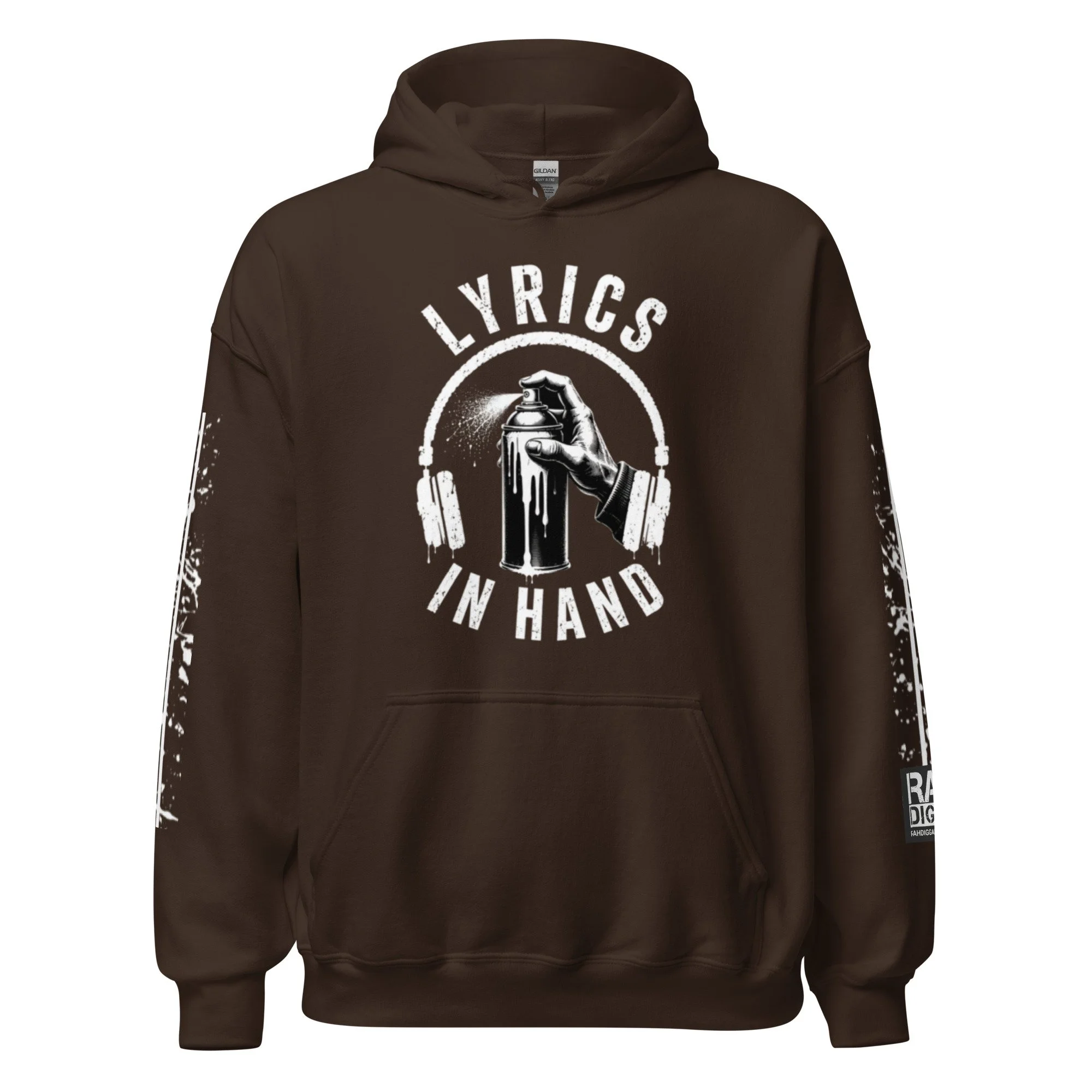 unisex-heavy-blend-hoodie-dark-chocolate-front-6a7d4d377ccf3.jpg