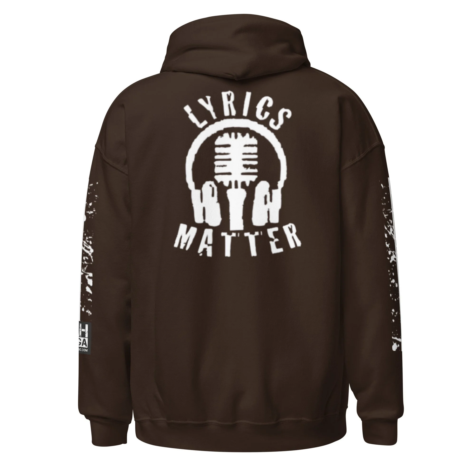 unisex-heavy-blend-hoodie-dark-chocolate-back-6a7d4d377d68e.jpg