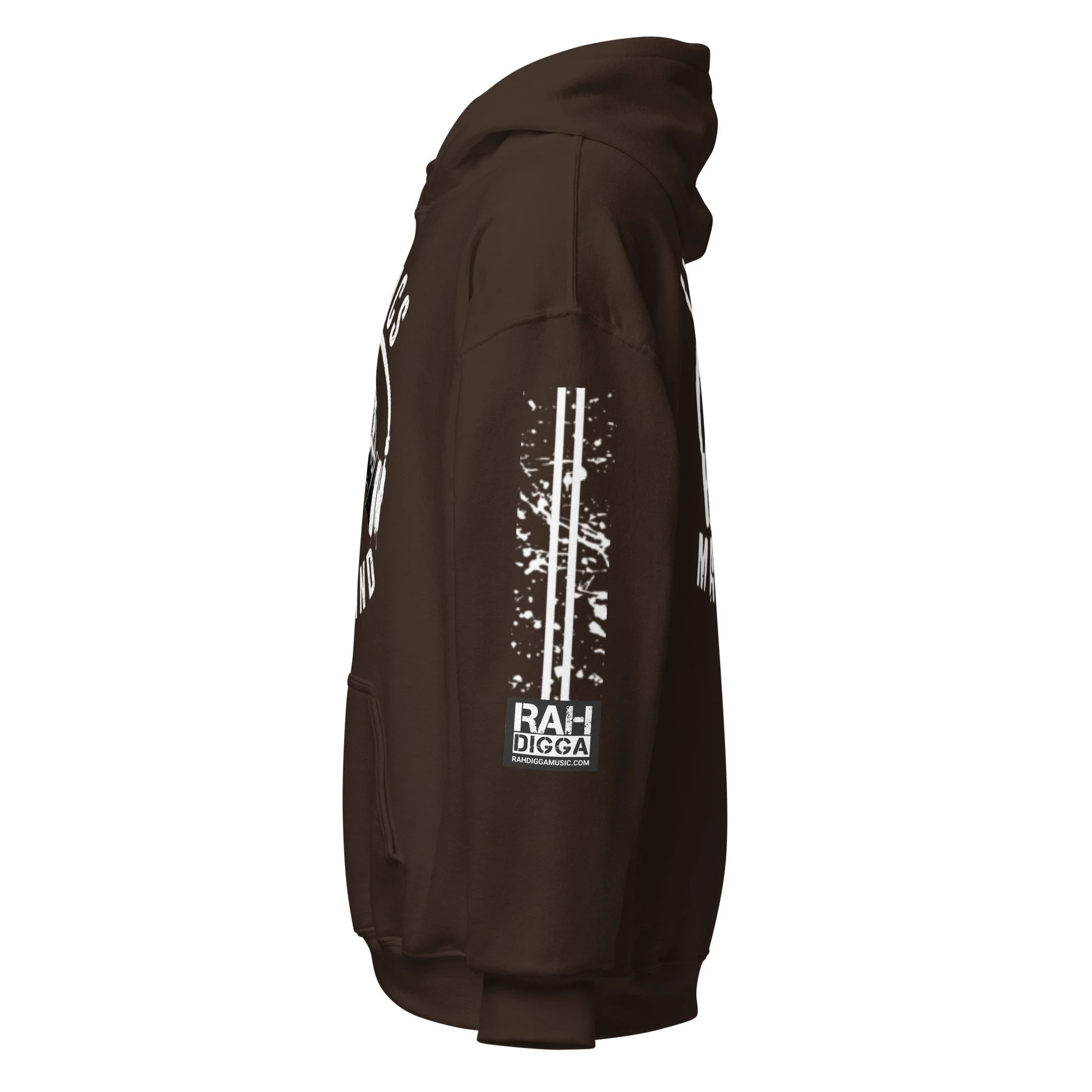 unisex-heavy-blend-hoodie-dark-chocolate-left-6a7d4d377dff6.jpg