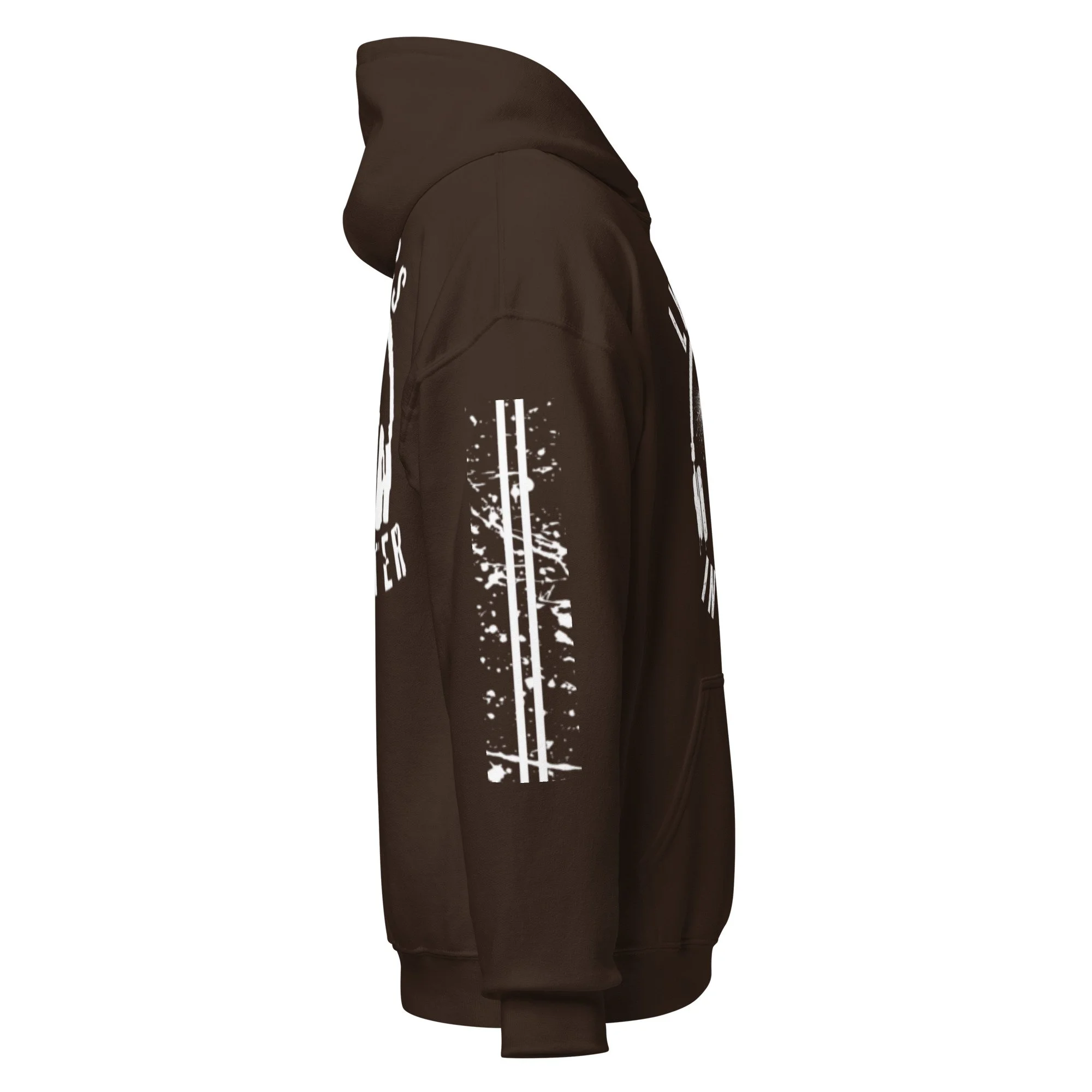 unisex-heavy-blend-hoodie-dark-chocolate-right-6a7d4d377eb63.jpg