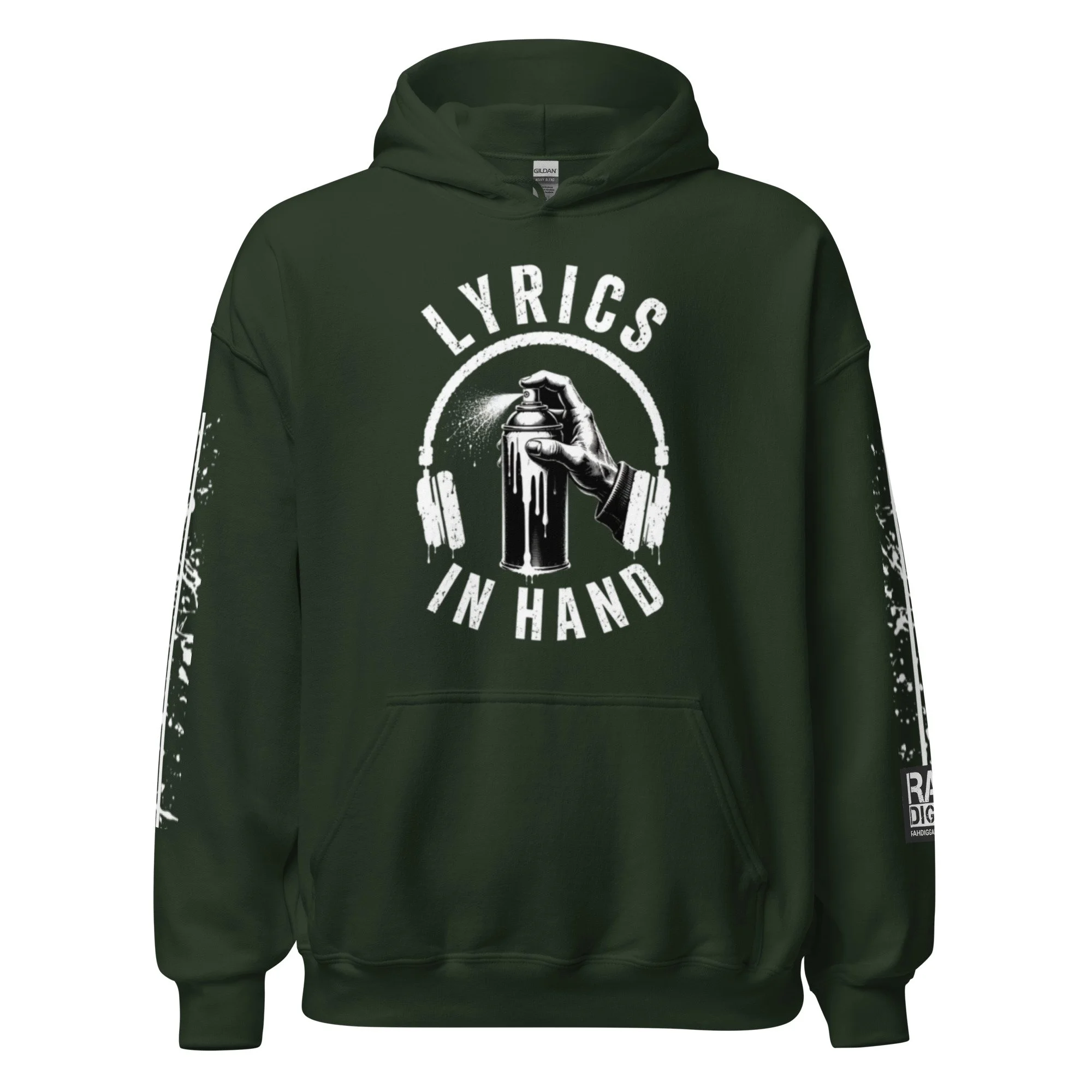 unisex-heavy-blend-hoodie-forest-green-front-6a7d4d377cd9c.jpg