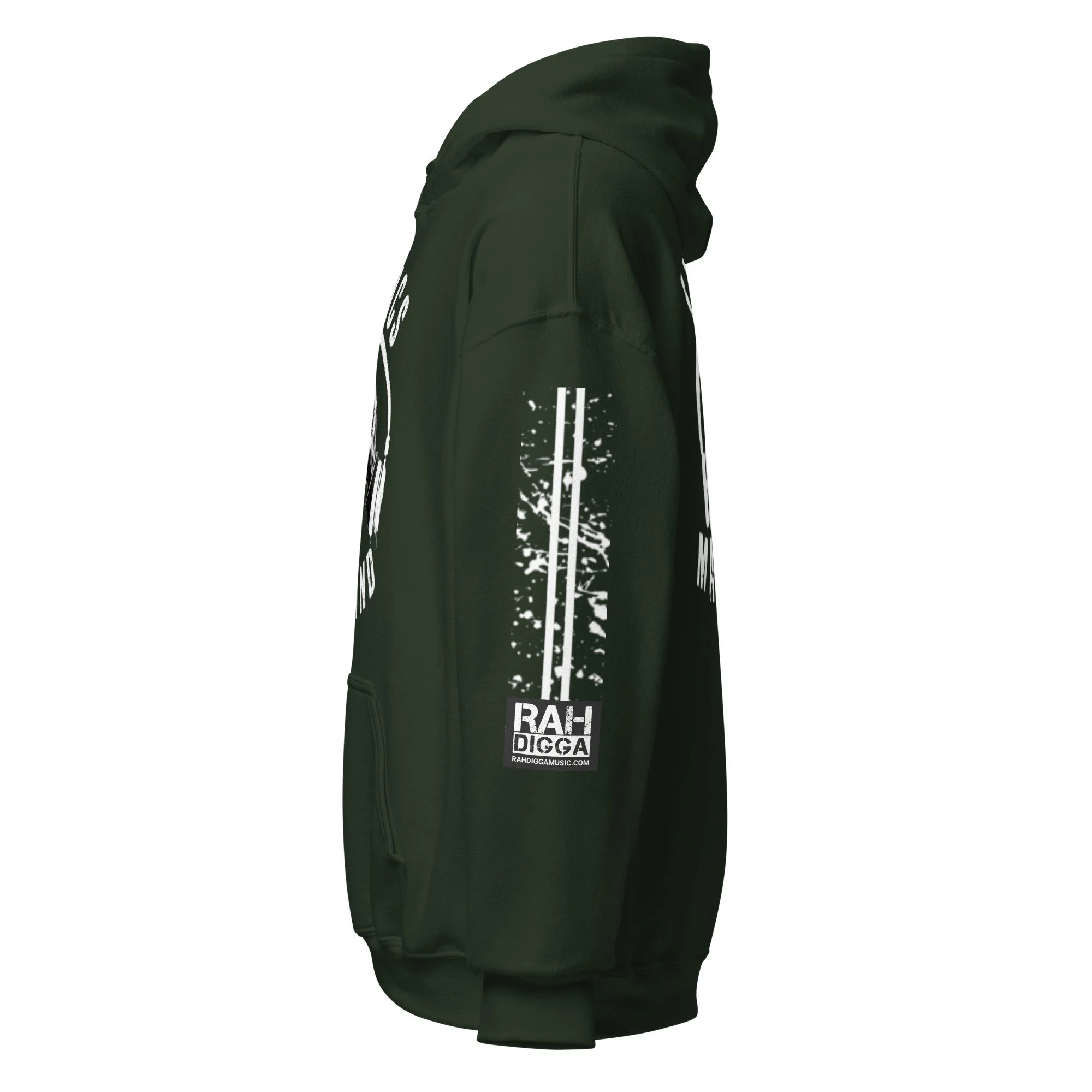 unisex-heavy-blend-hoodie-forest-green-left-6a7d4d377e0b1.jpg