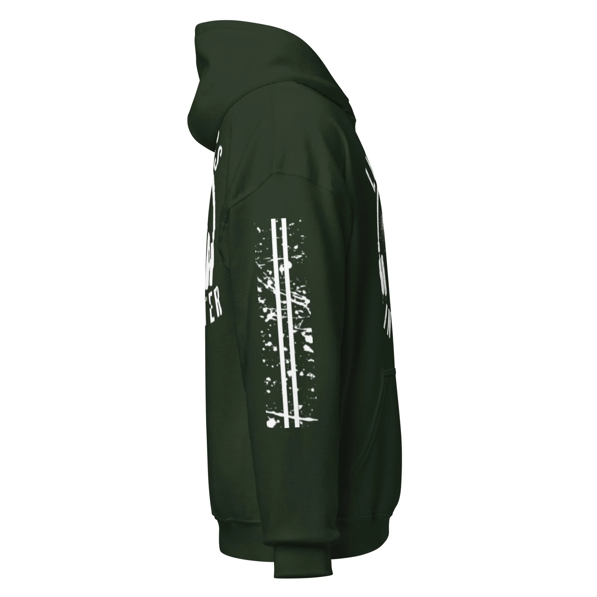 unisex-heavy-blend-hoodie-forest-green-right-6a7d4d377ebf2.jpg