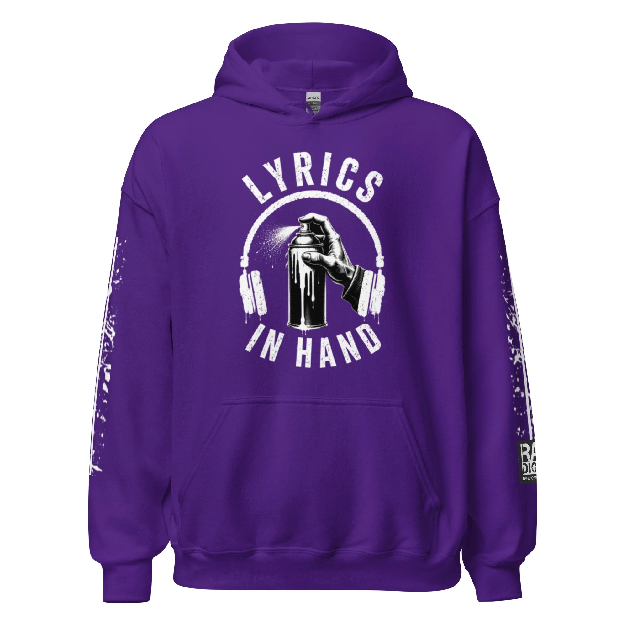 unisex-heavy-blend-hoodie-purple-front-6a7d4d377cfb3.jpg