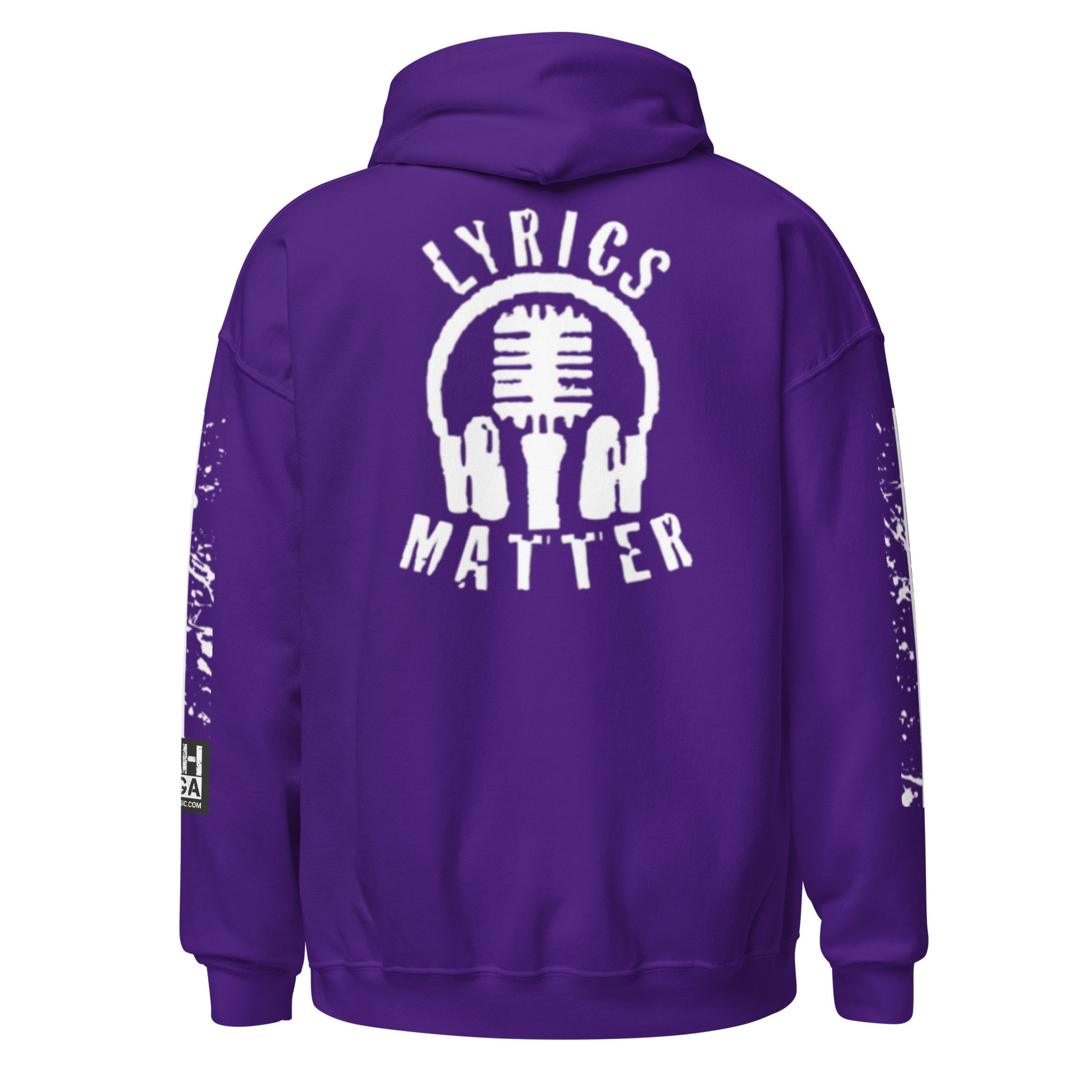unisex-heavy-blend-hoodie-purple-back-6a7d4d377d933.jpg