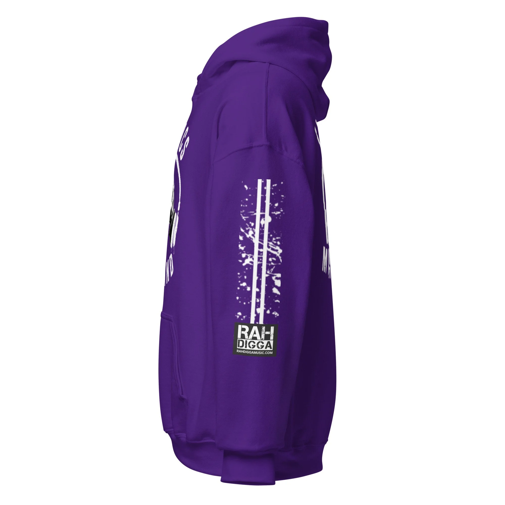 unisex-heavy-blend-hoodie-purple-left-6a7d4d377e35b.jpg