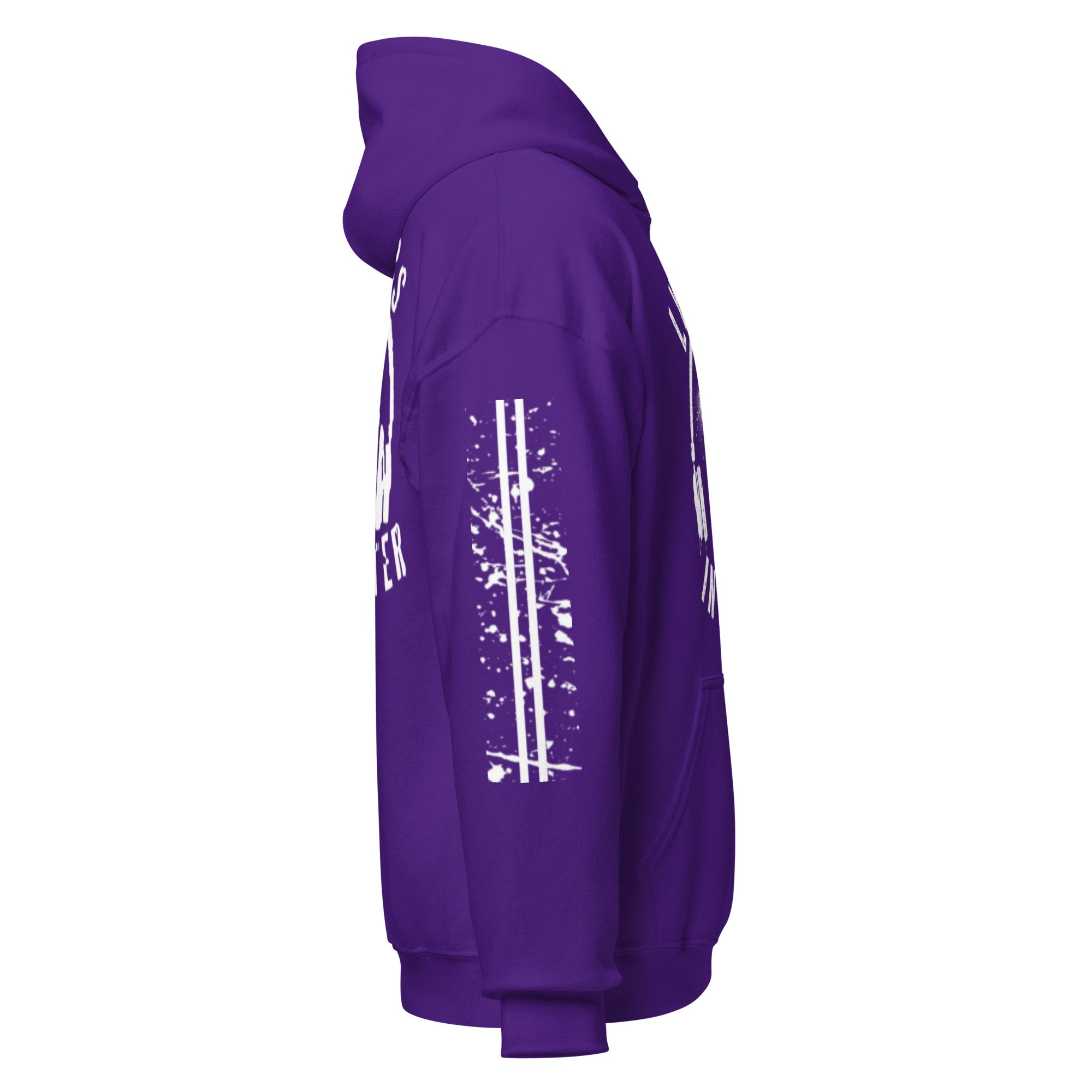 unisex-heavy-blend-hoodie-purple-right-6a7d4d377edf6.jpg