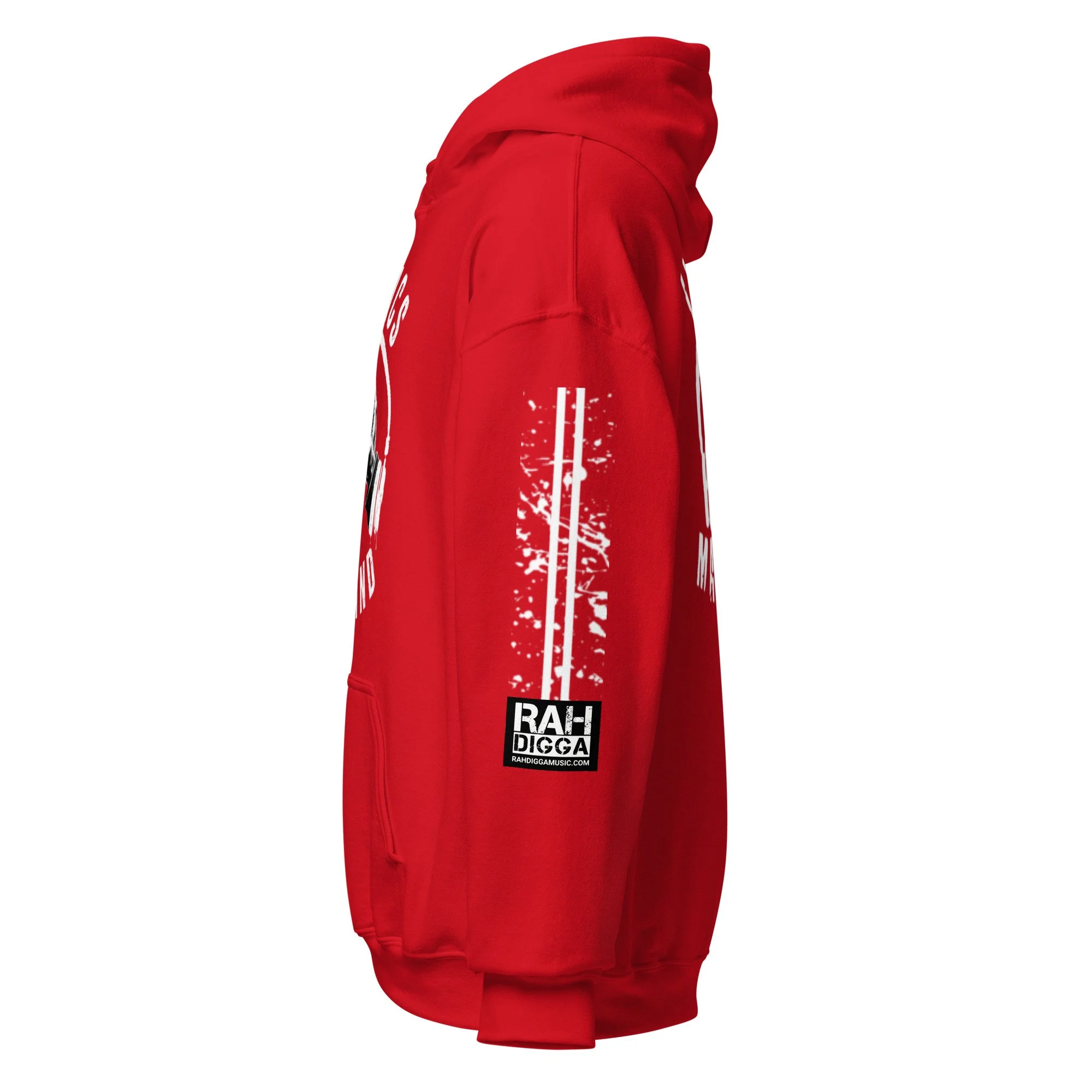 unisex-heavy-blend-hoodie-red-left-6a7d4d377e294.jpg