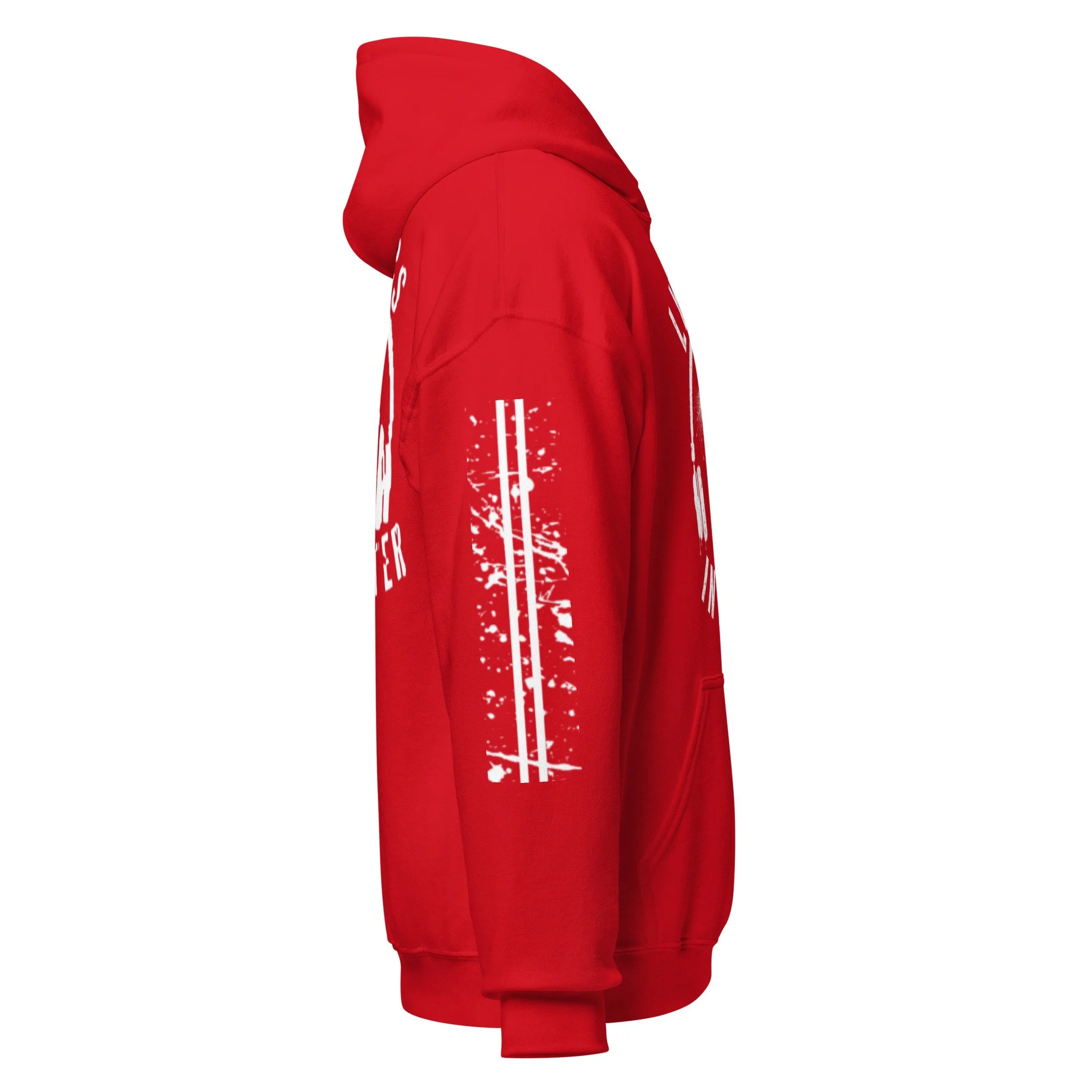 unisex-heavy-blend-hoodie-red-right-6a7d4d377ed57.jpg