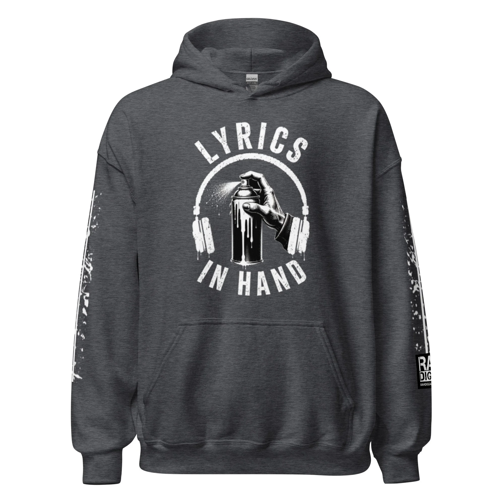 unisex-heavy-blend-hoodie-dark-heather-front-6a7d4d377cd48.jpg