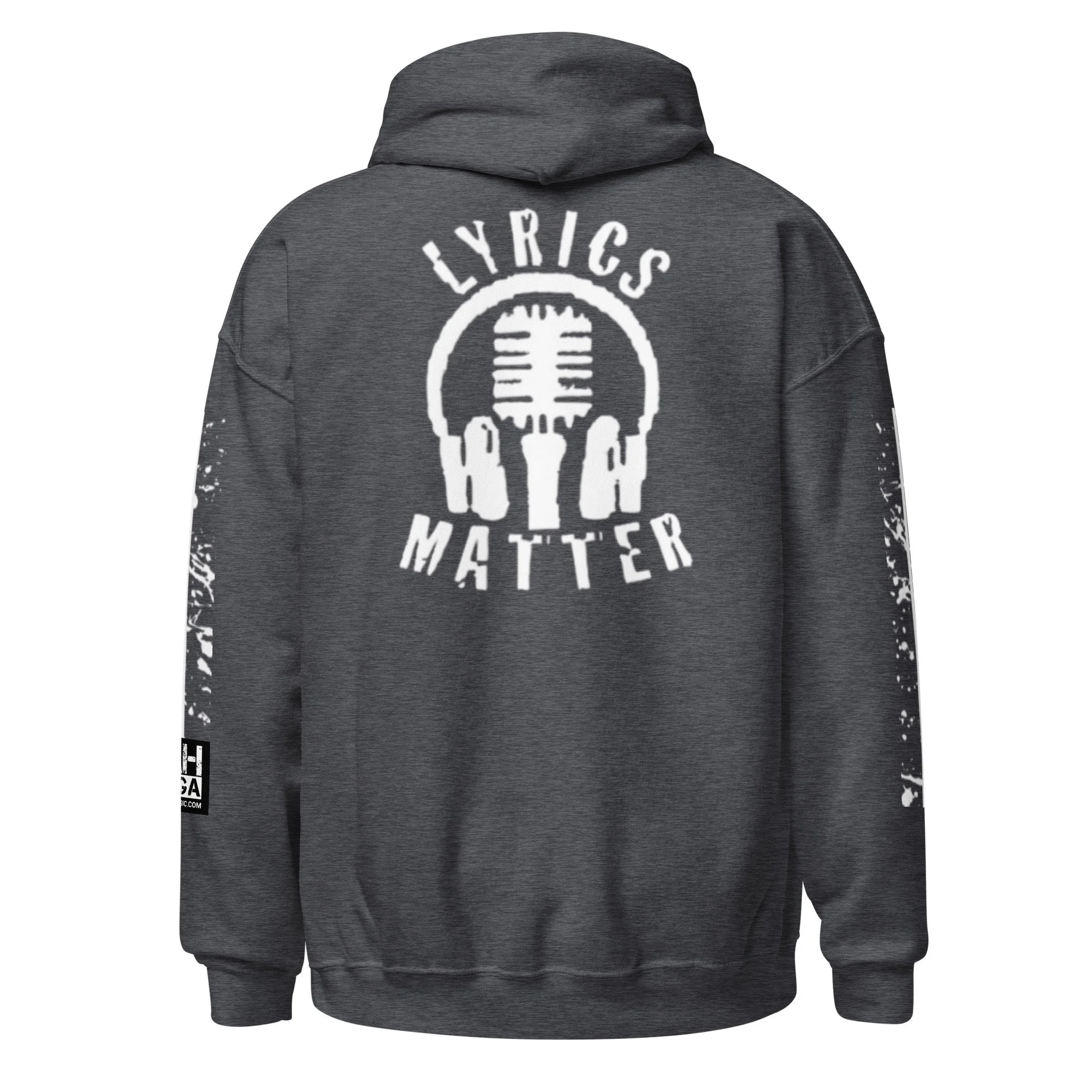 unisex-heavy-blend-hoodie-dark-heather-back-6a7d4d377d6dc.jpg