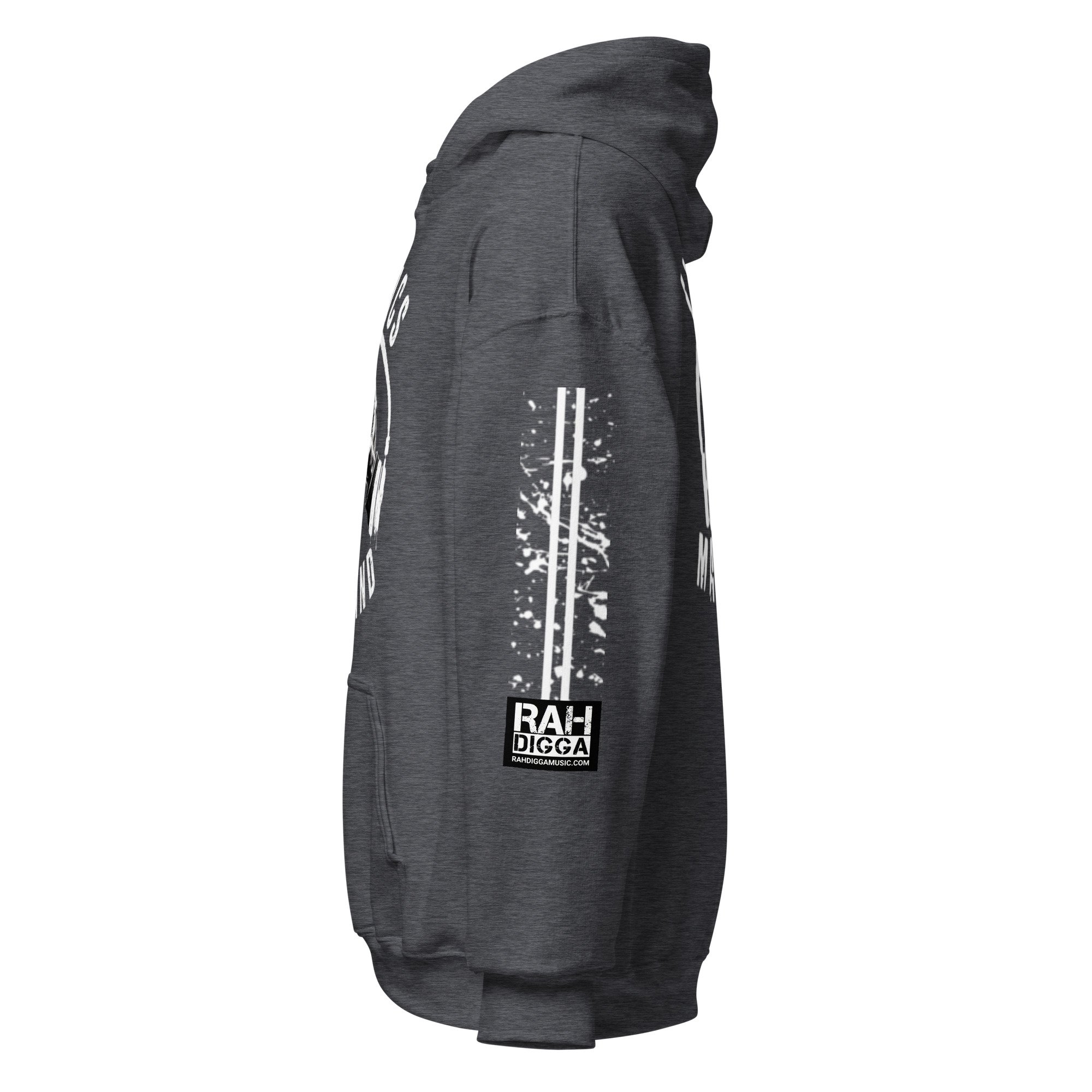 unisex-heavy-blend-hoodie-dark-heather-left-6a7d4d377e053.jpg