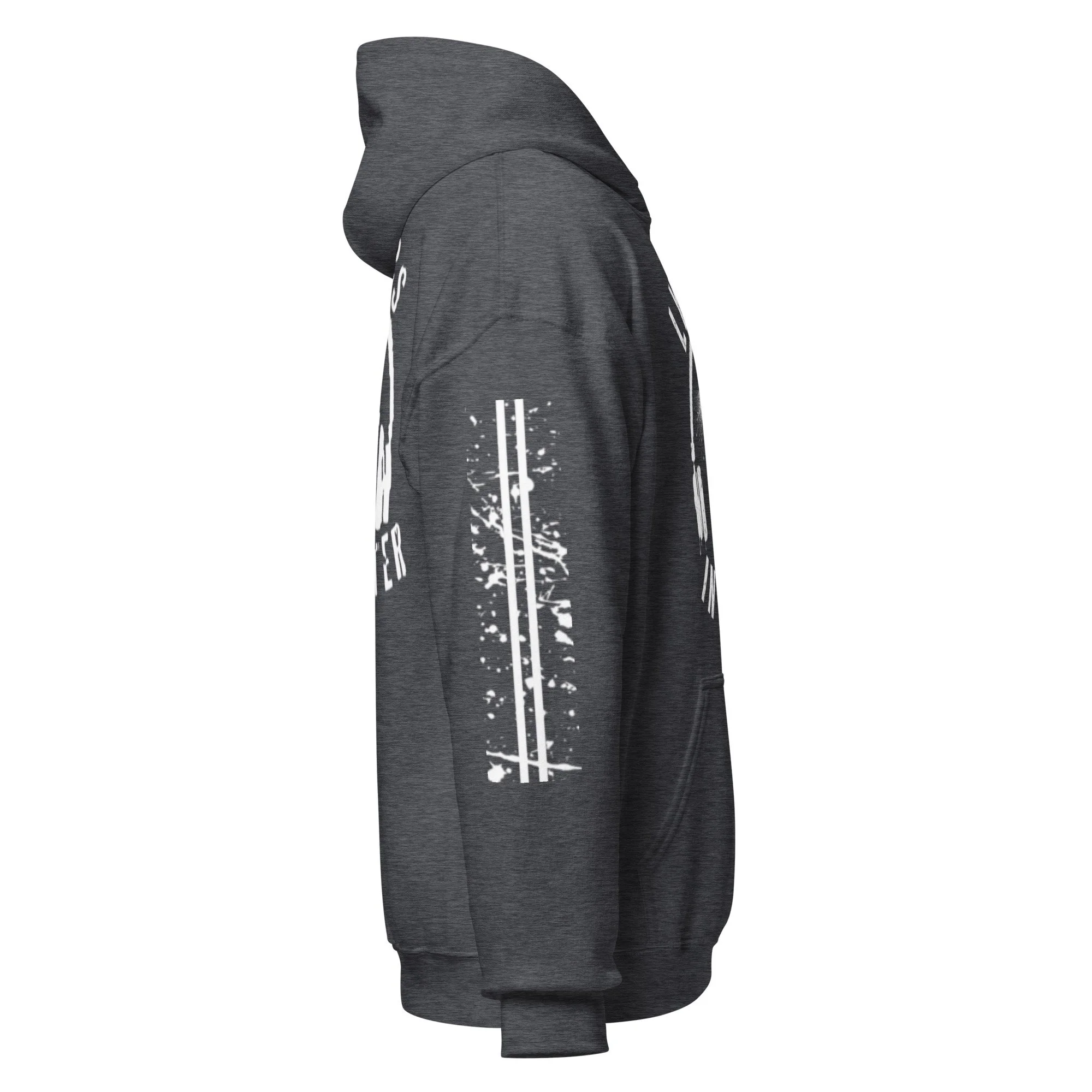 unisex-heavy-blend-hoodie-dark-heather-right-6a7d4d377ebab.jpg