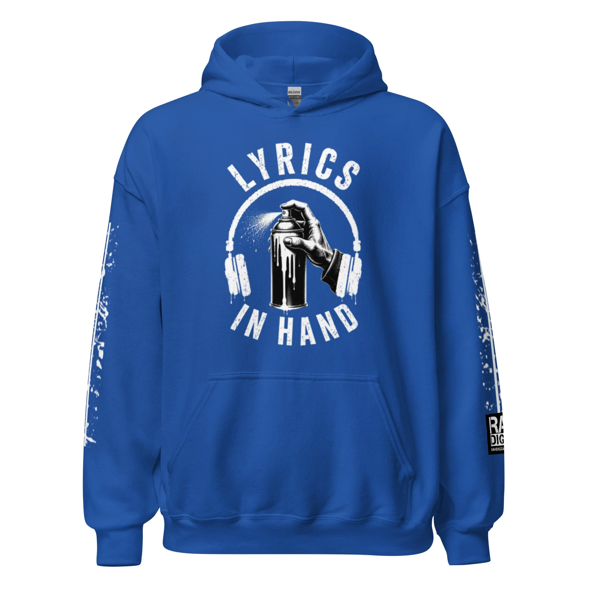 unisex-heavy-blend-hoodie-royal-front-6a7d4d377cf6a.jpg